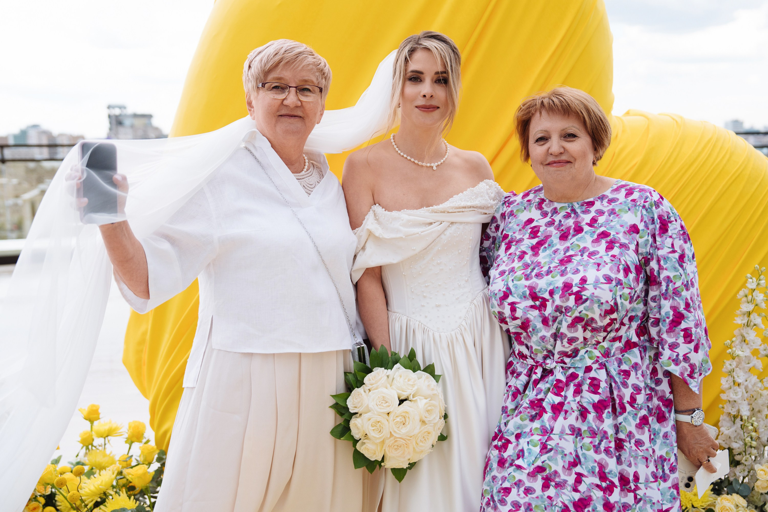 T-wedding. Рекламный фотограф Москва — рекламная и бренд-съёмка | Polyakov