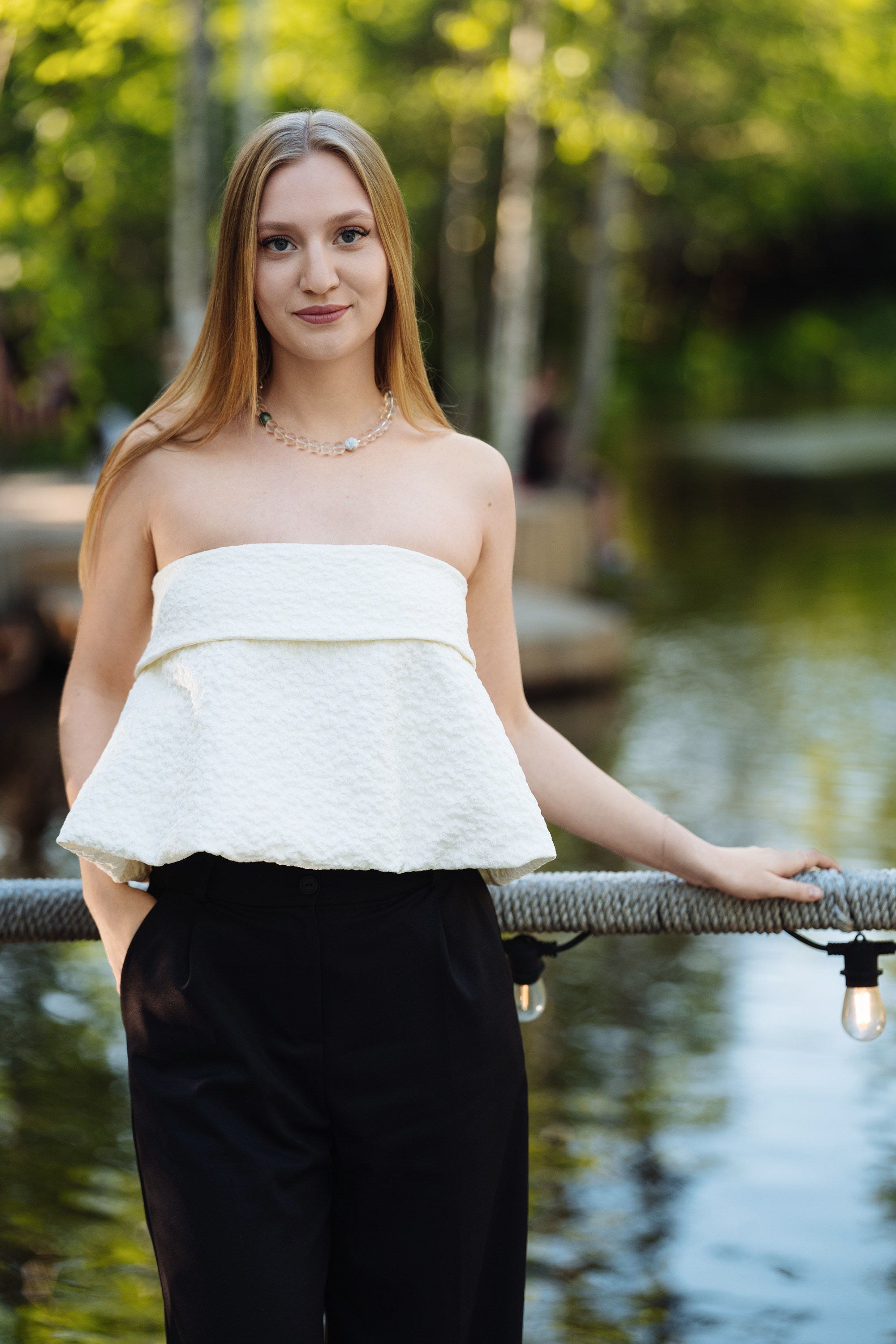 Summer corporate. Рекламный фотограф Москва — рекламная и бренд-съёмка | Polyakov