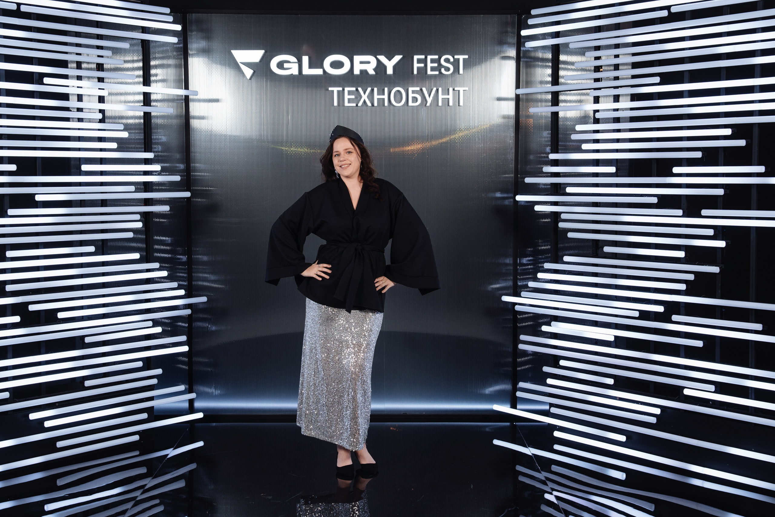 Glory 2025. Рекламный фотограф Москва — рекламная и бренд-съёмка | Polyakov