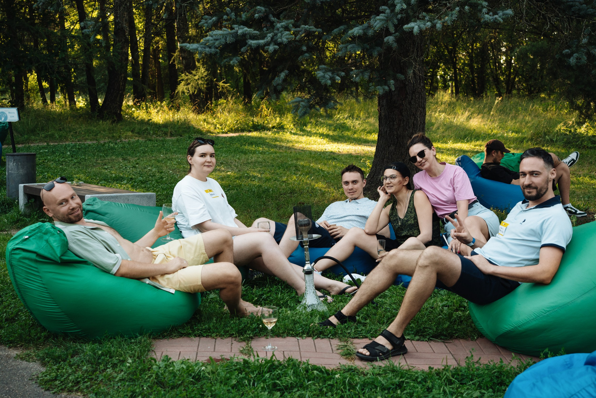 Рабочая встреча Стратегия внедрения изменений. Рекламный фотограф Москва — рекламная и бренд-съёмка | Polyakov