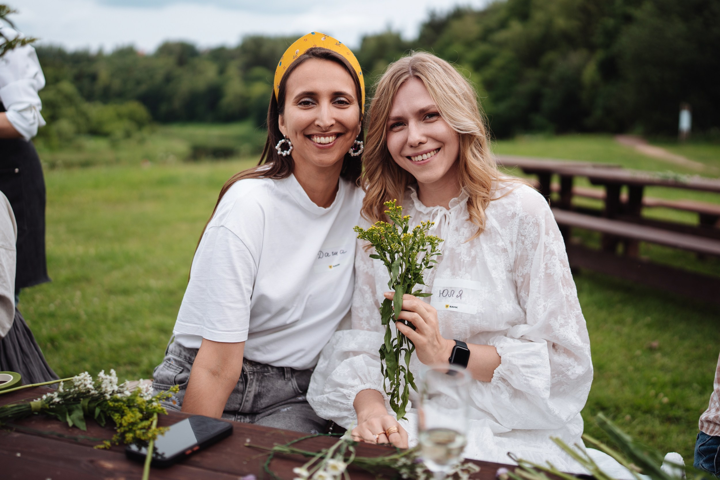 Сorporate retreat. Рекламный фотограф Москва — рекламная и бренд-съёмка | Polyakov
