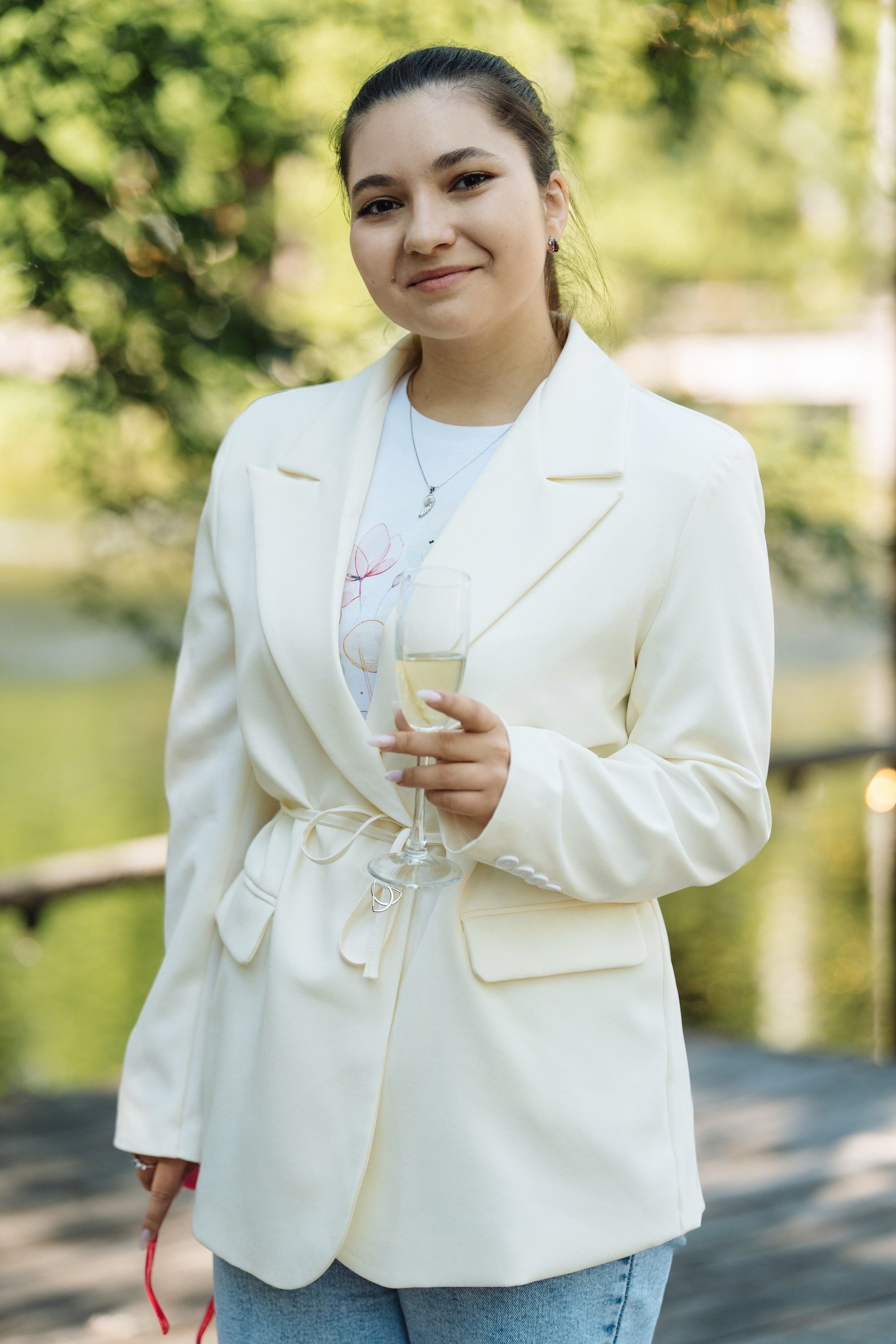 Summer corporate. Рекламный фотограф Москва — рекламная и бренд-съёмка | Polyakov