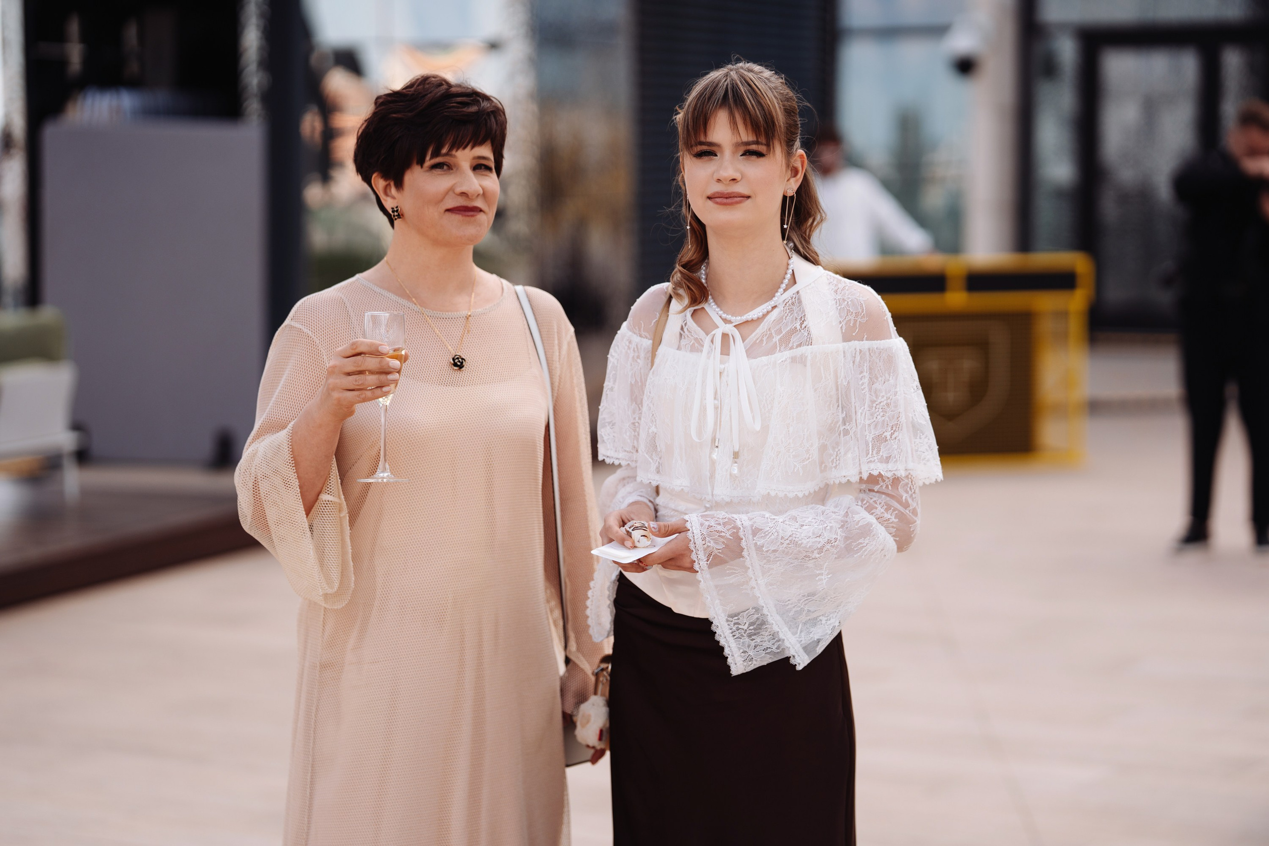 T-wedding. Рекламный фотограф Москва — рекламная и бренд-съёмка | Polyakov