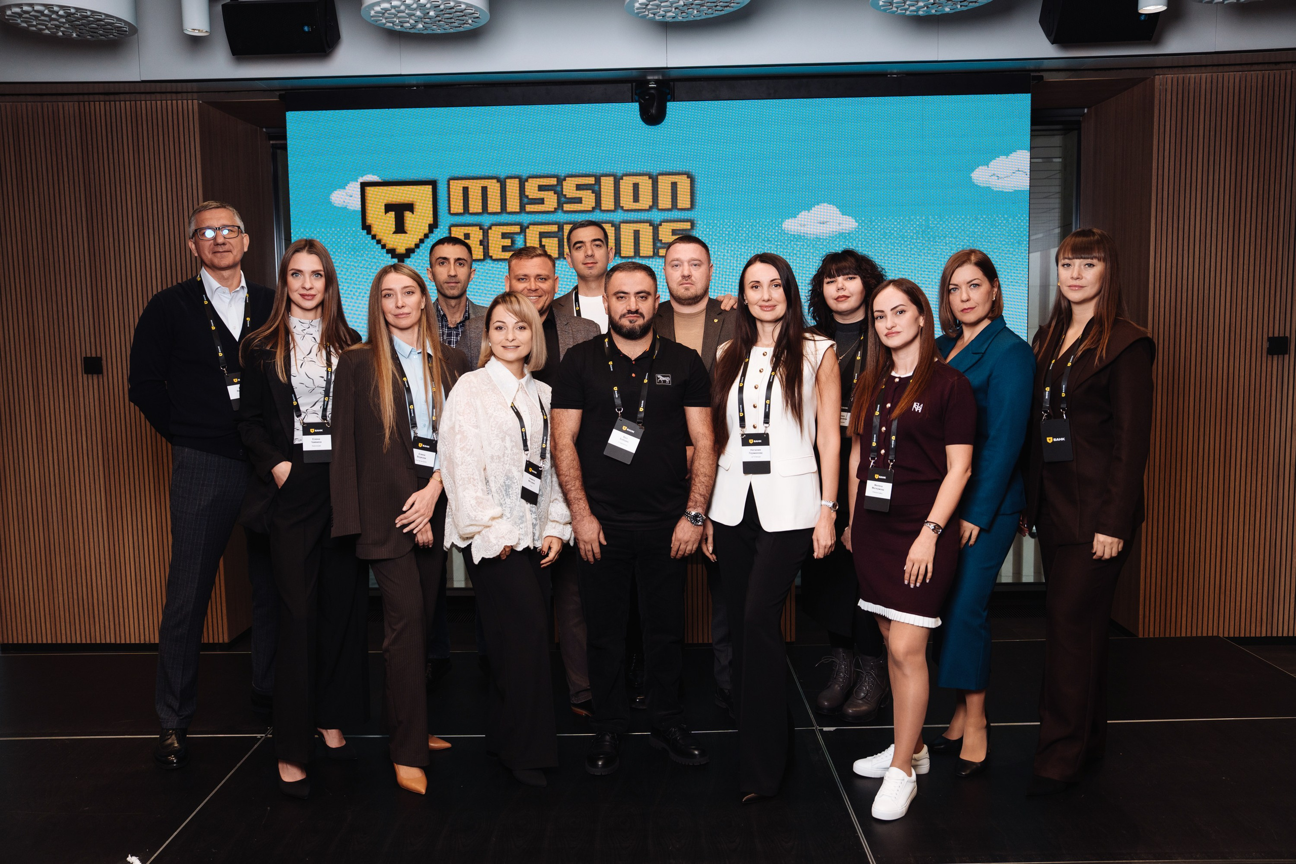 Mission regions. Рекламный фотограф Москва — рекламная и бренд-съёмка | Polyakov