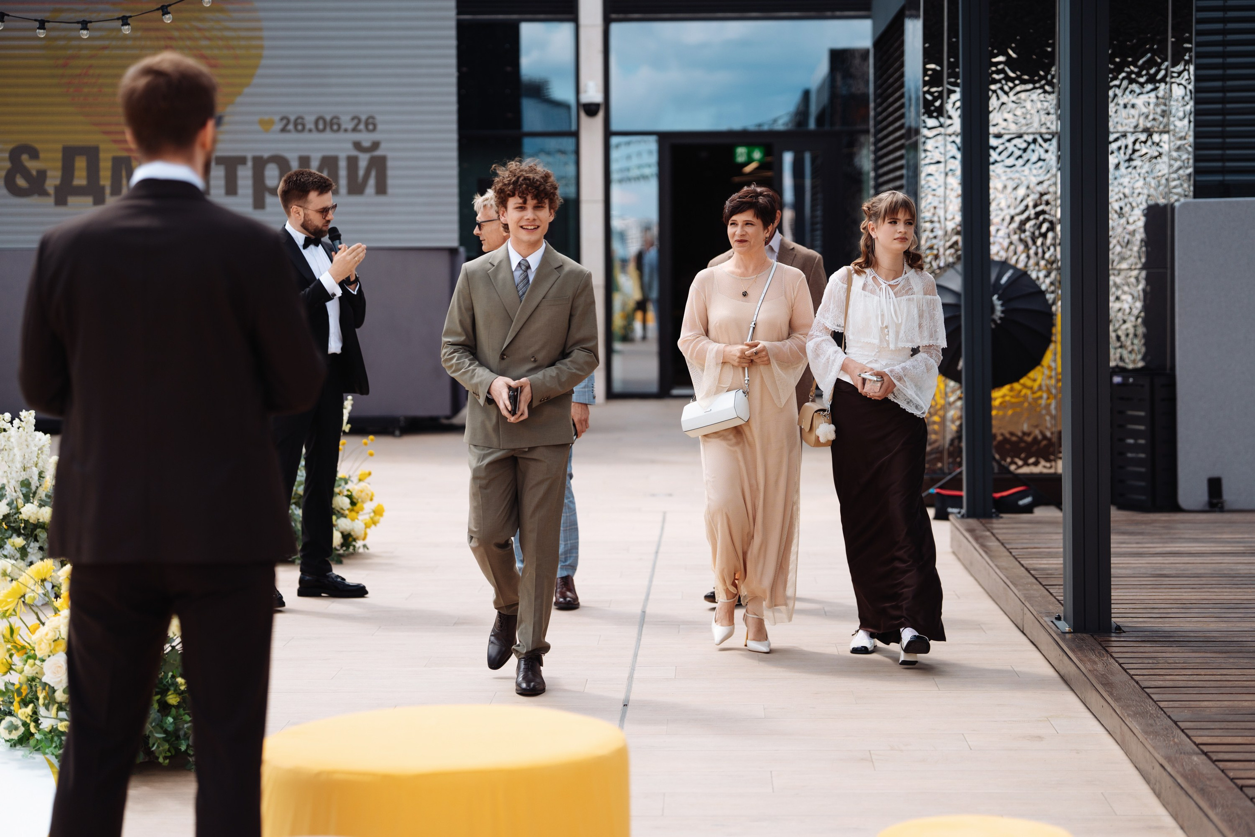 T-wedding. Рекламный фотограф Москва — рекламная и бренд-съёмка | Polyakov