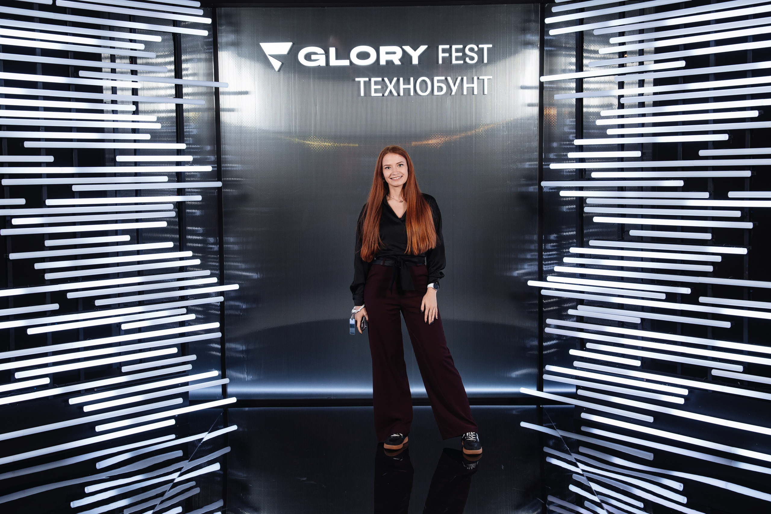 Glory 2025. Рекламный фотограф Москва — рекламная и бренд-съёмка | Polyakov