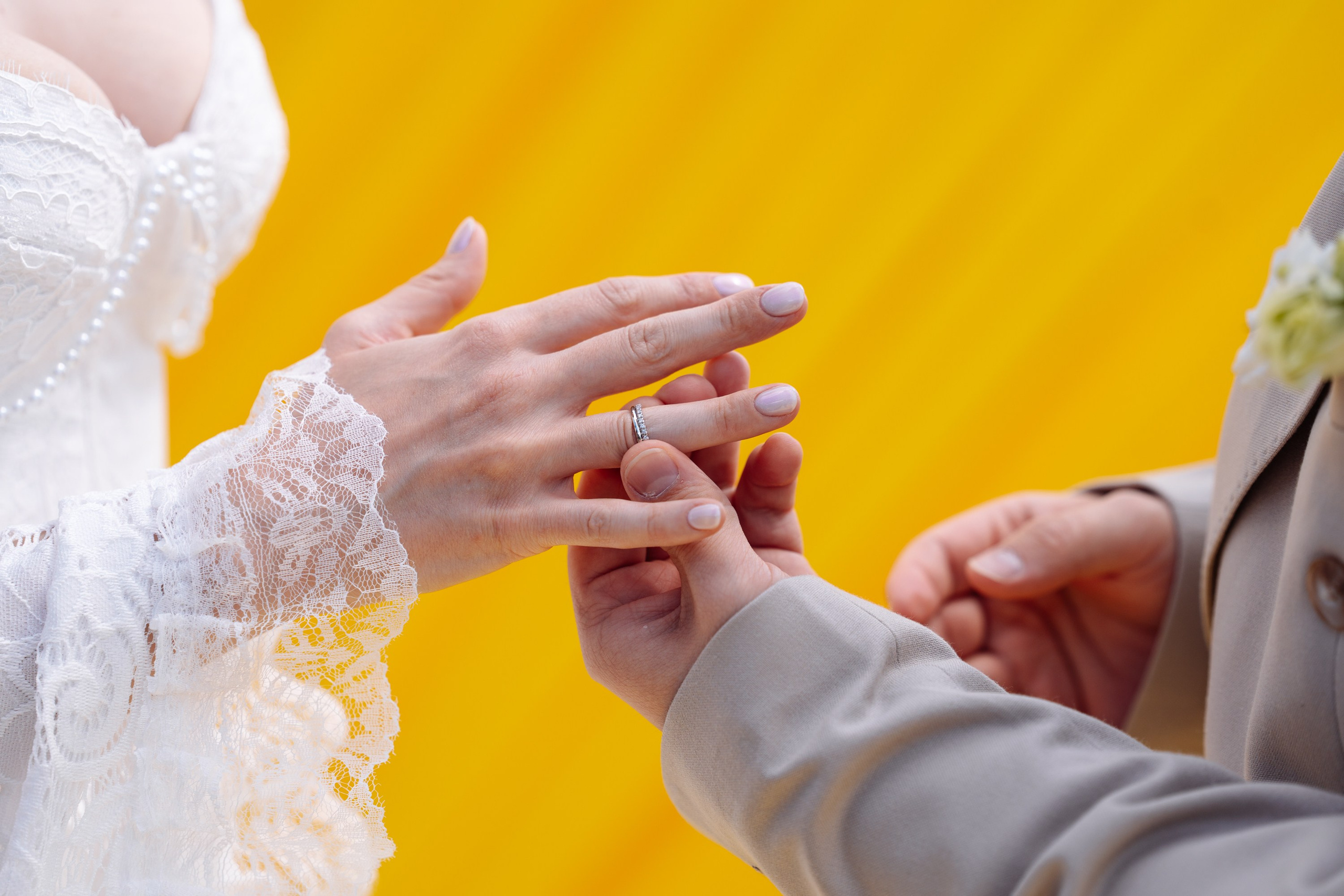 T-wedding. Рекламный фотограф Москва — рекламная и бренд-съёмка | Polyakov