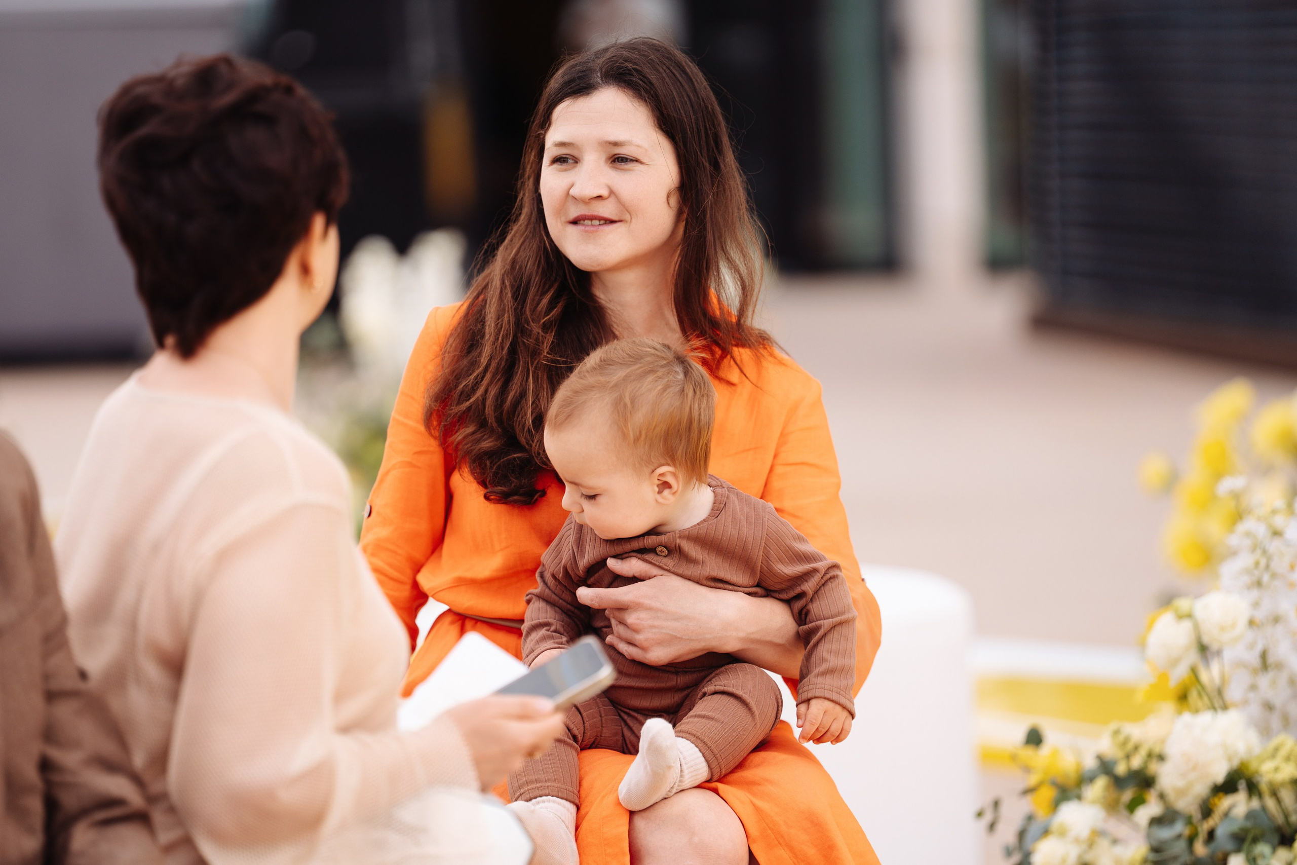 T-wedding. Рекламный фотограф Москва — рекламная и бренд-съёмка | Polyakov