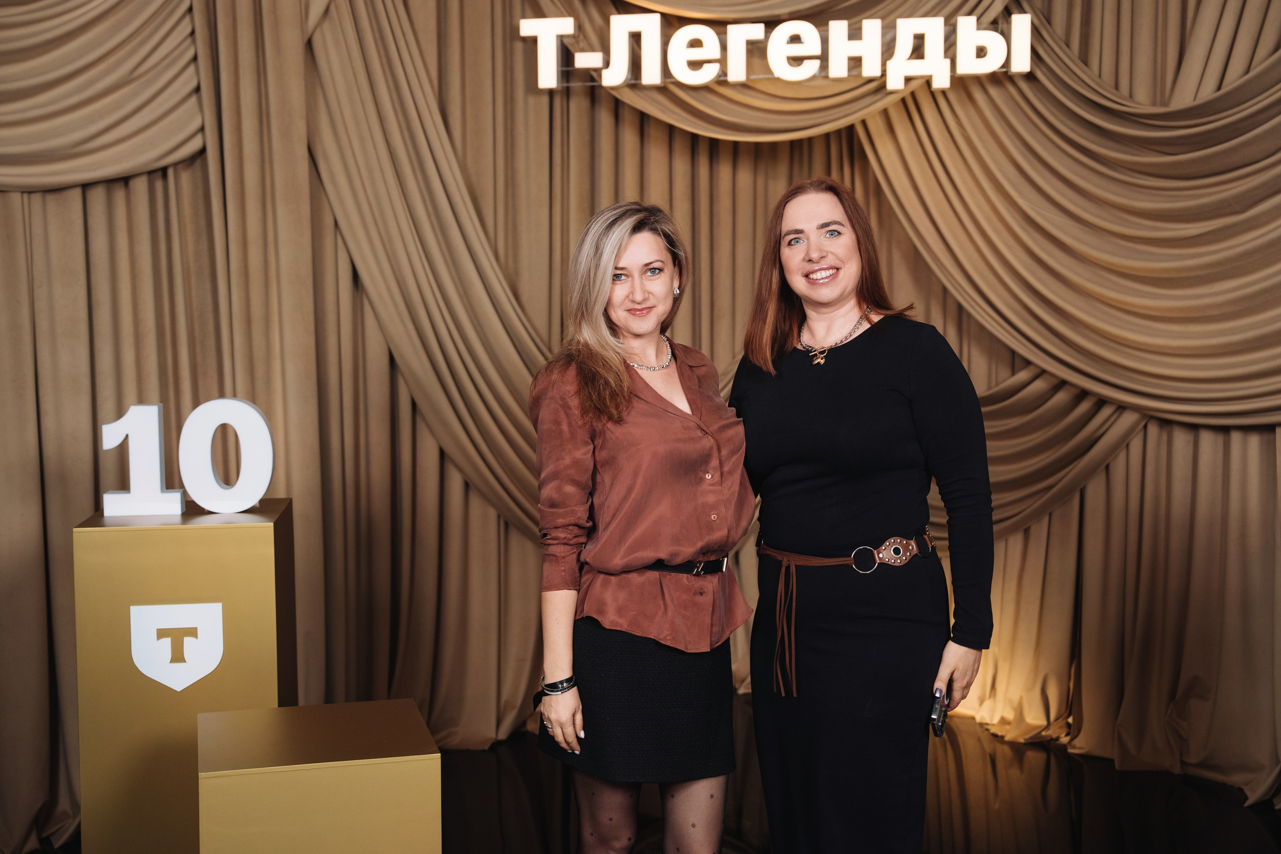 Т-Легенды 2025. Рекламный фотограф Москва — рекламная и бренд-съёмка | Polyakov