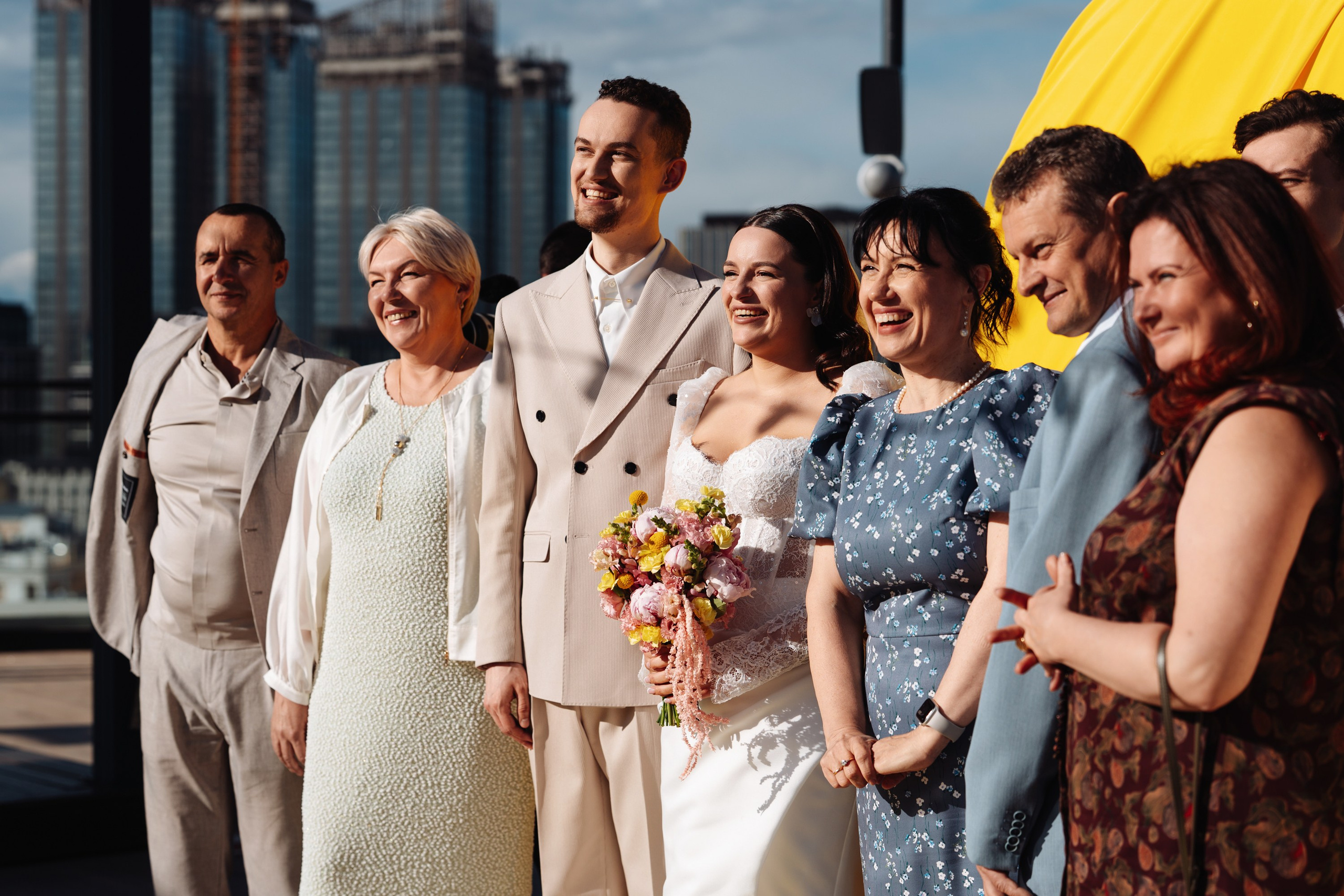 T-wedding. Рекламный фотограф Москва — рекламная и бренд-съёмка | Polyakov