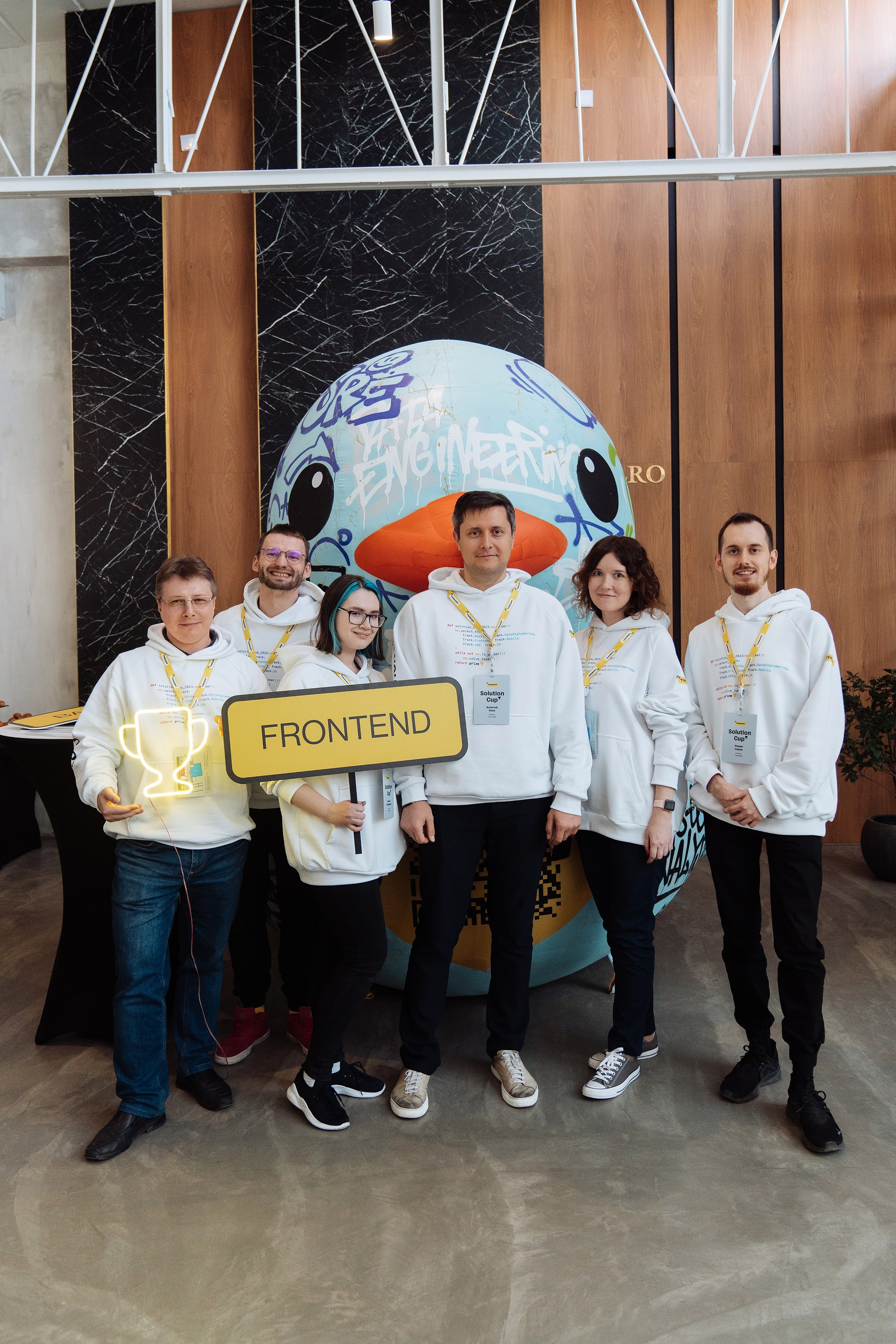 Tinkoff Solution Club. Рекламный фотограф Москва — рекламная и бренд-съёмка | Polyakov