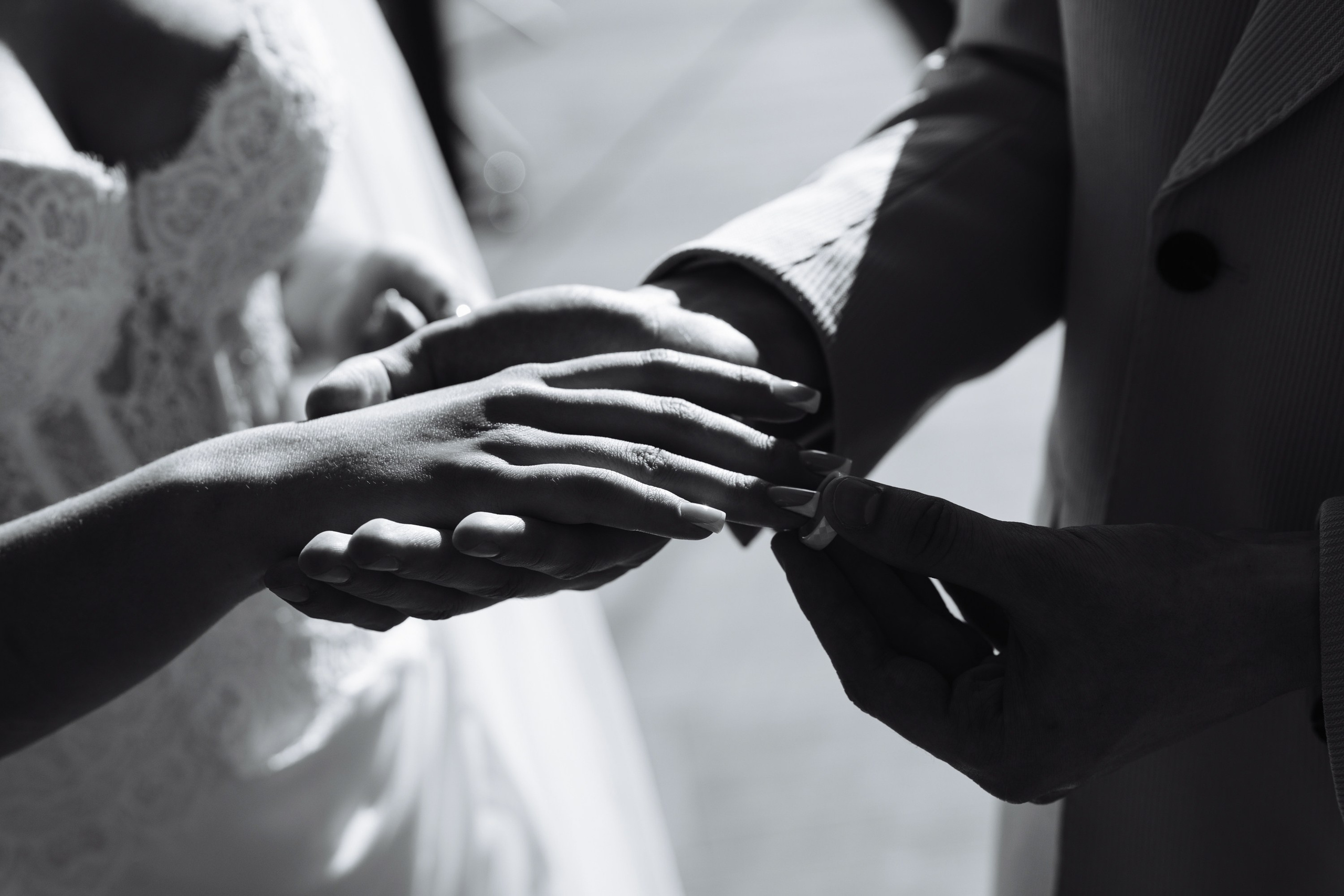 T-wedding. Рекламный фотограф Москва — рекламная и бренд-съёмка | Polyakov