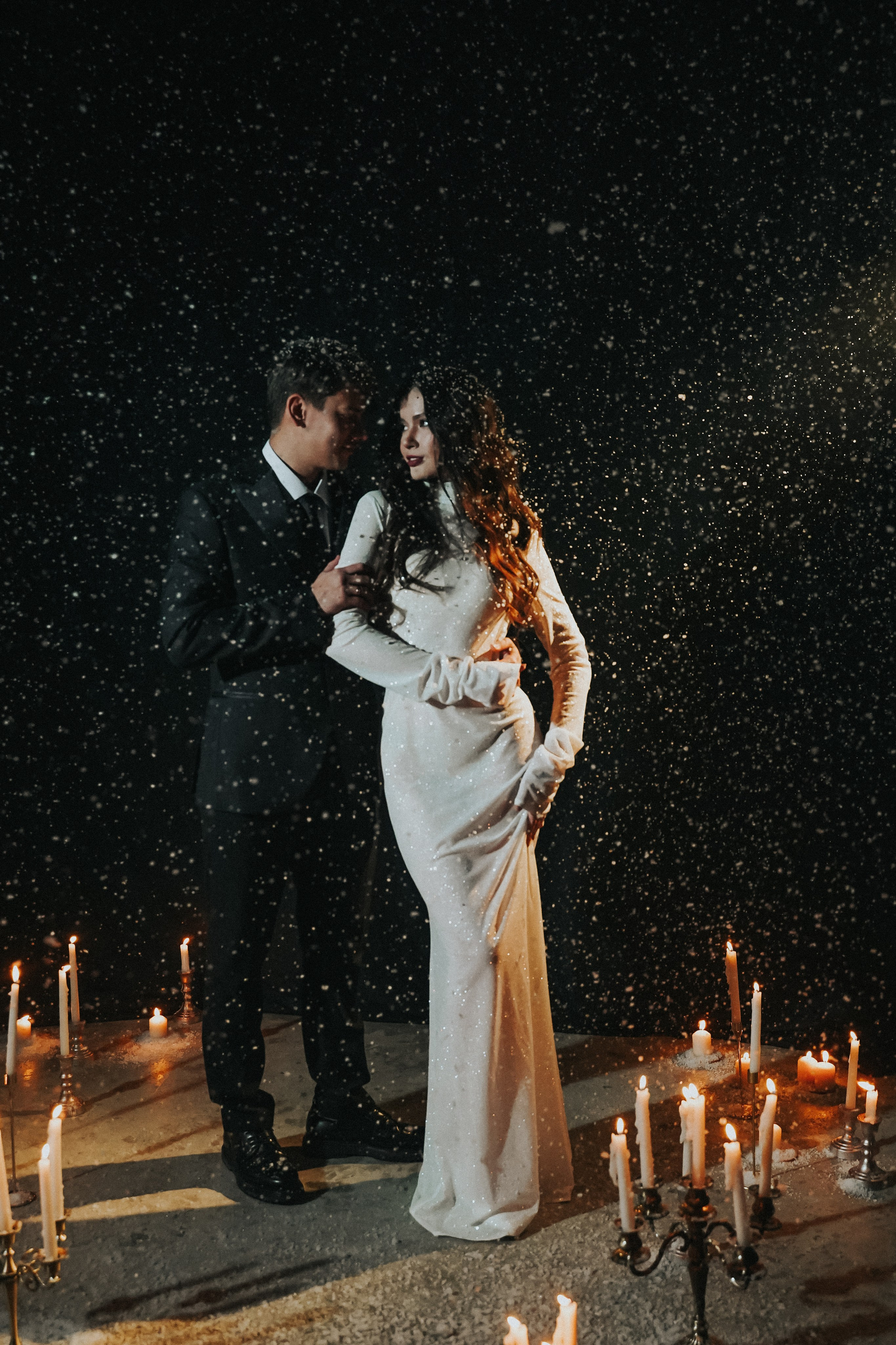 Свадьбы. Свадебный фотограф в Иркутск Мокроусова Кристина