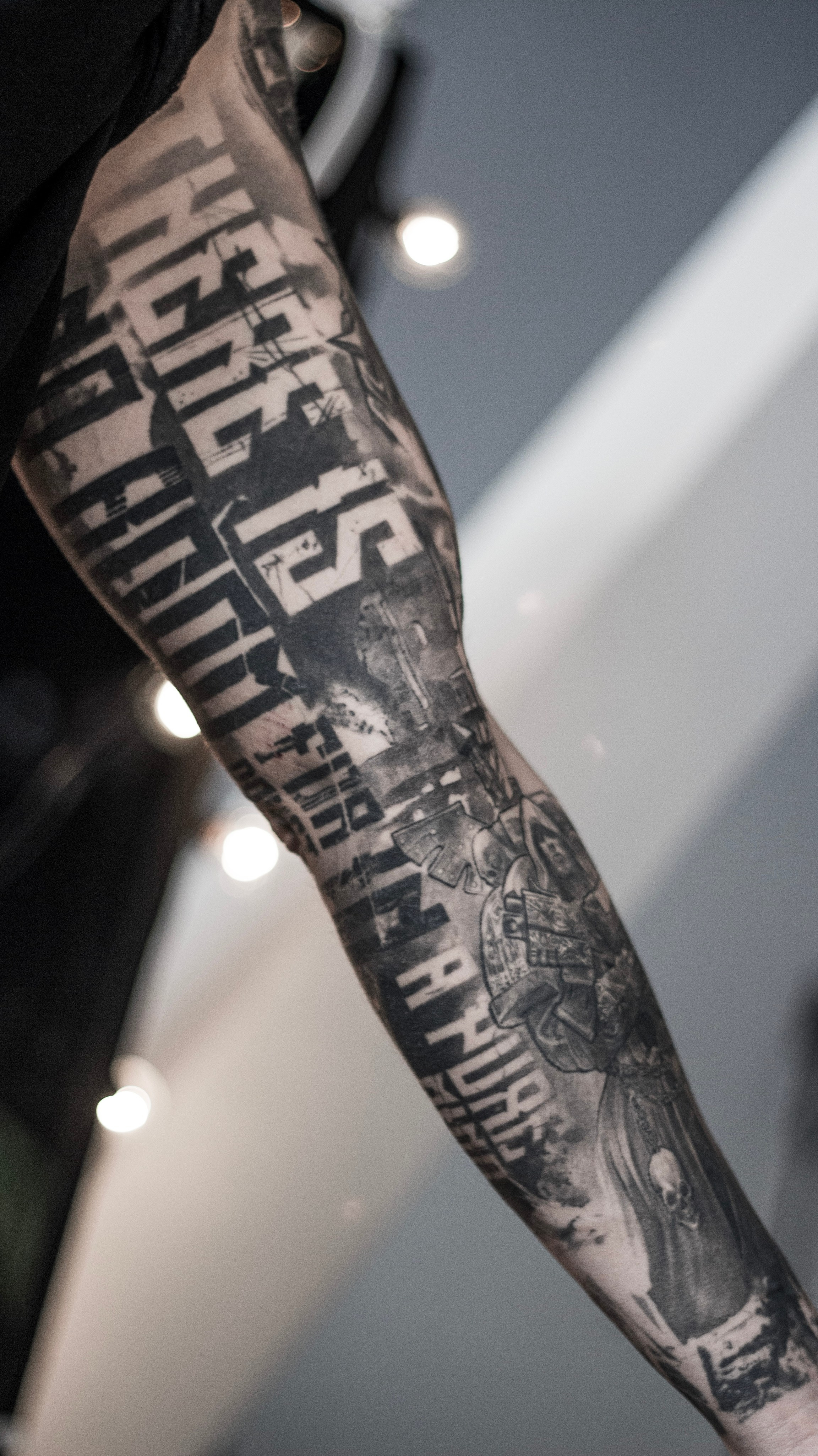 Мои татуировки. Shoroh tattoo stoodio Novosibirsk, Шорох тату студия Новосибирск