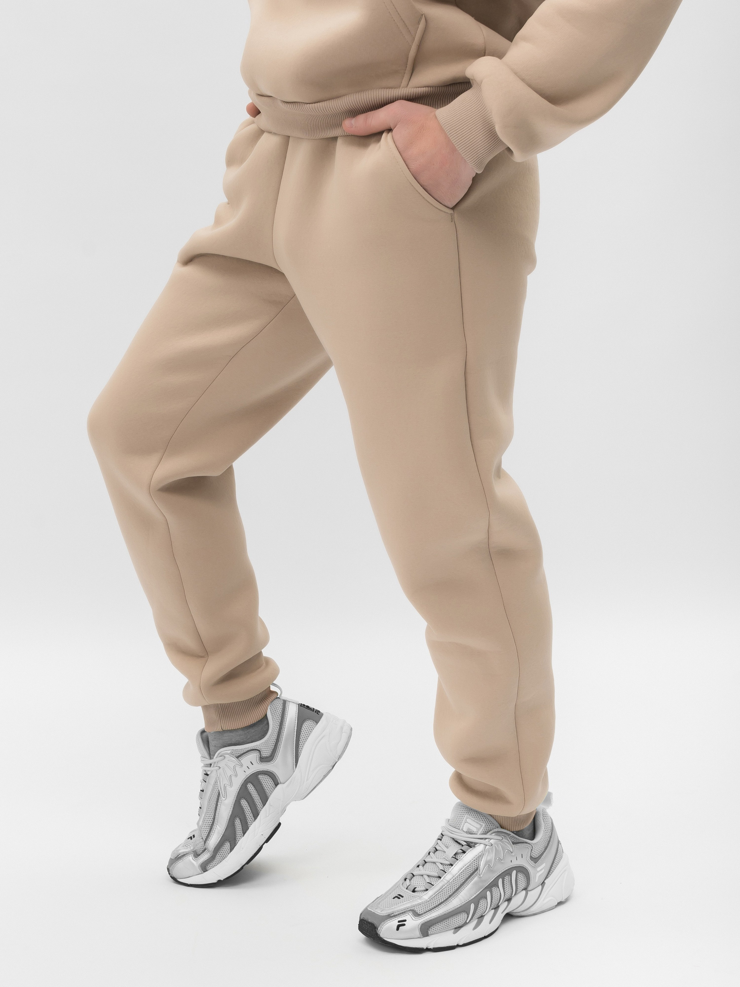 Одежда. Фотостудия Новочебоксарск