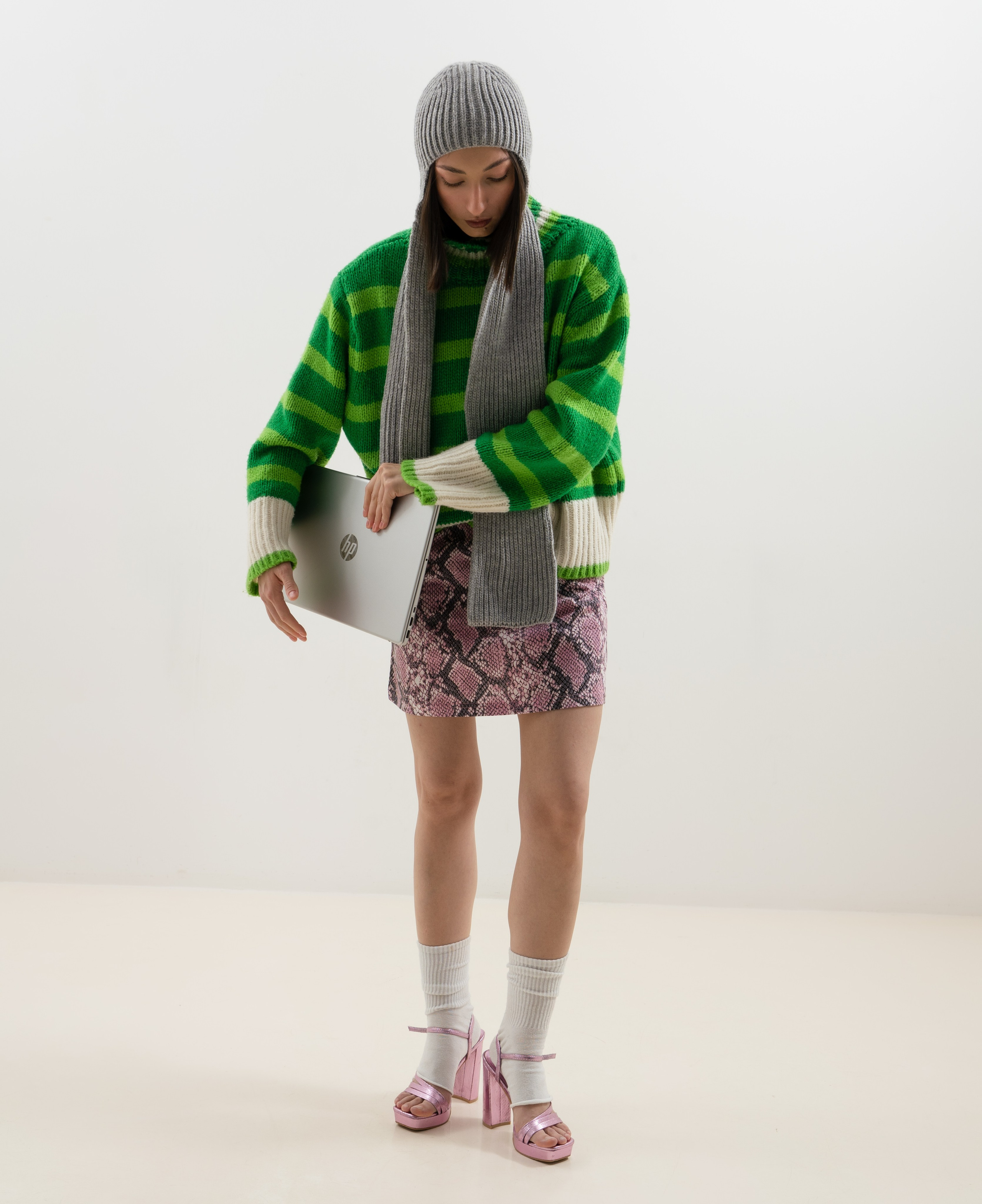 Marketplaces. Фотограф Казань