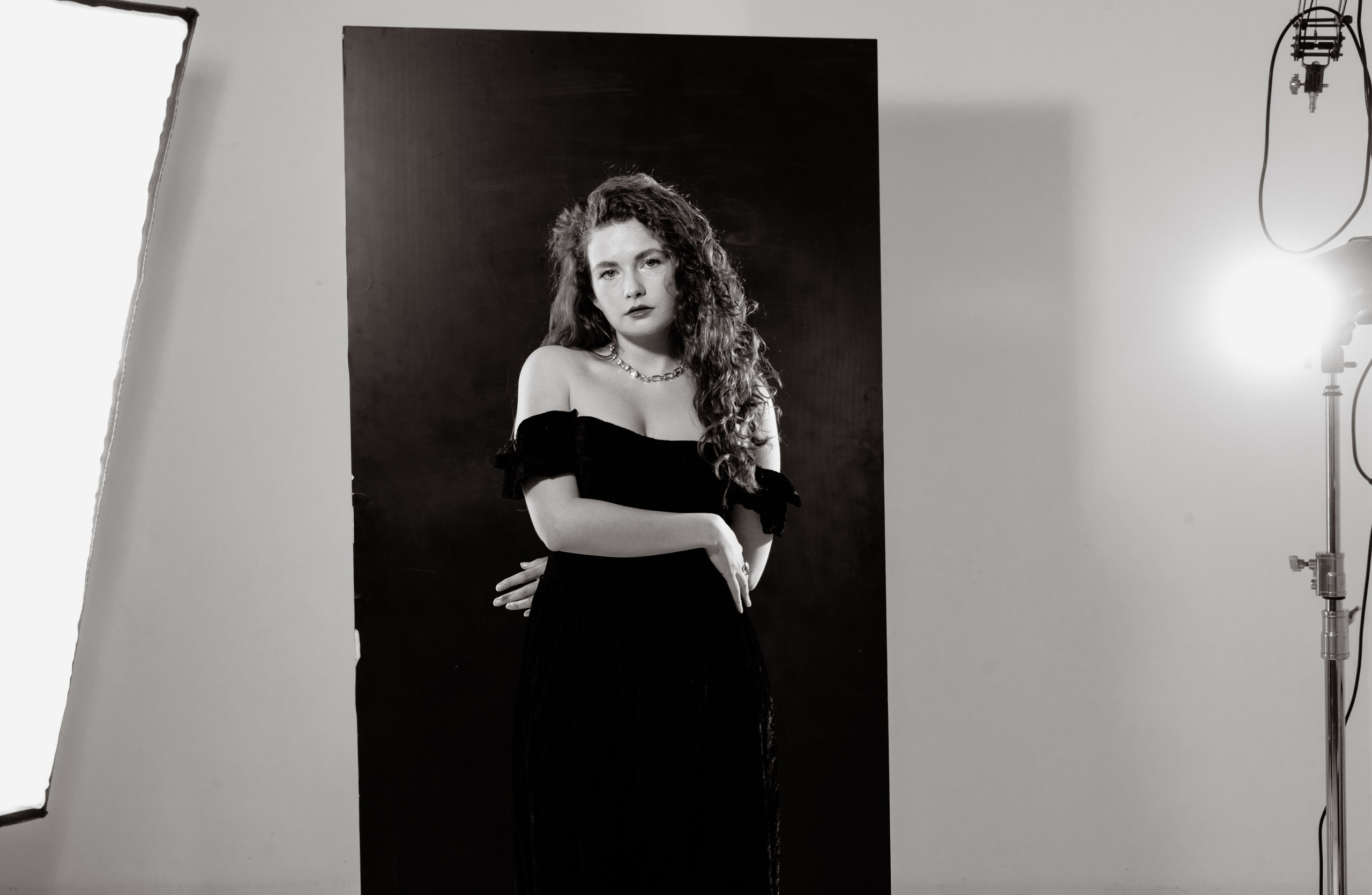 Creative. Фотограф Казань