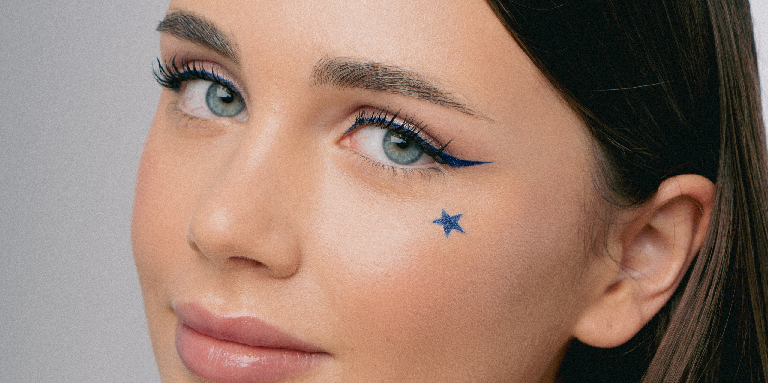 Portraits. Фотограф Казань