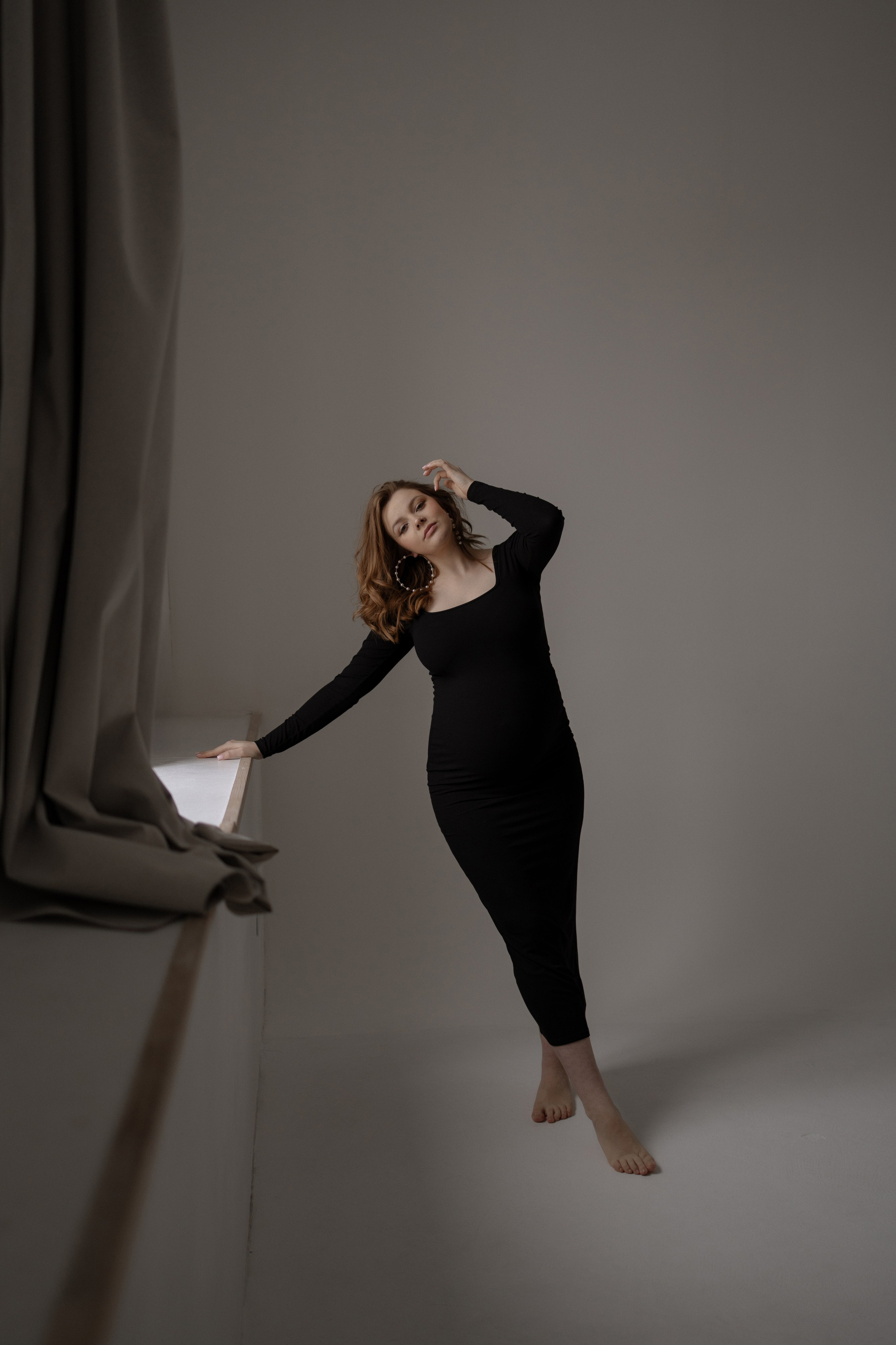 А*2. Фотограф Софья Гречка