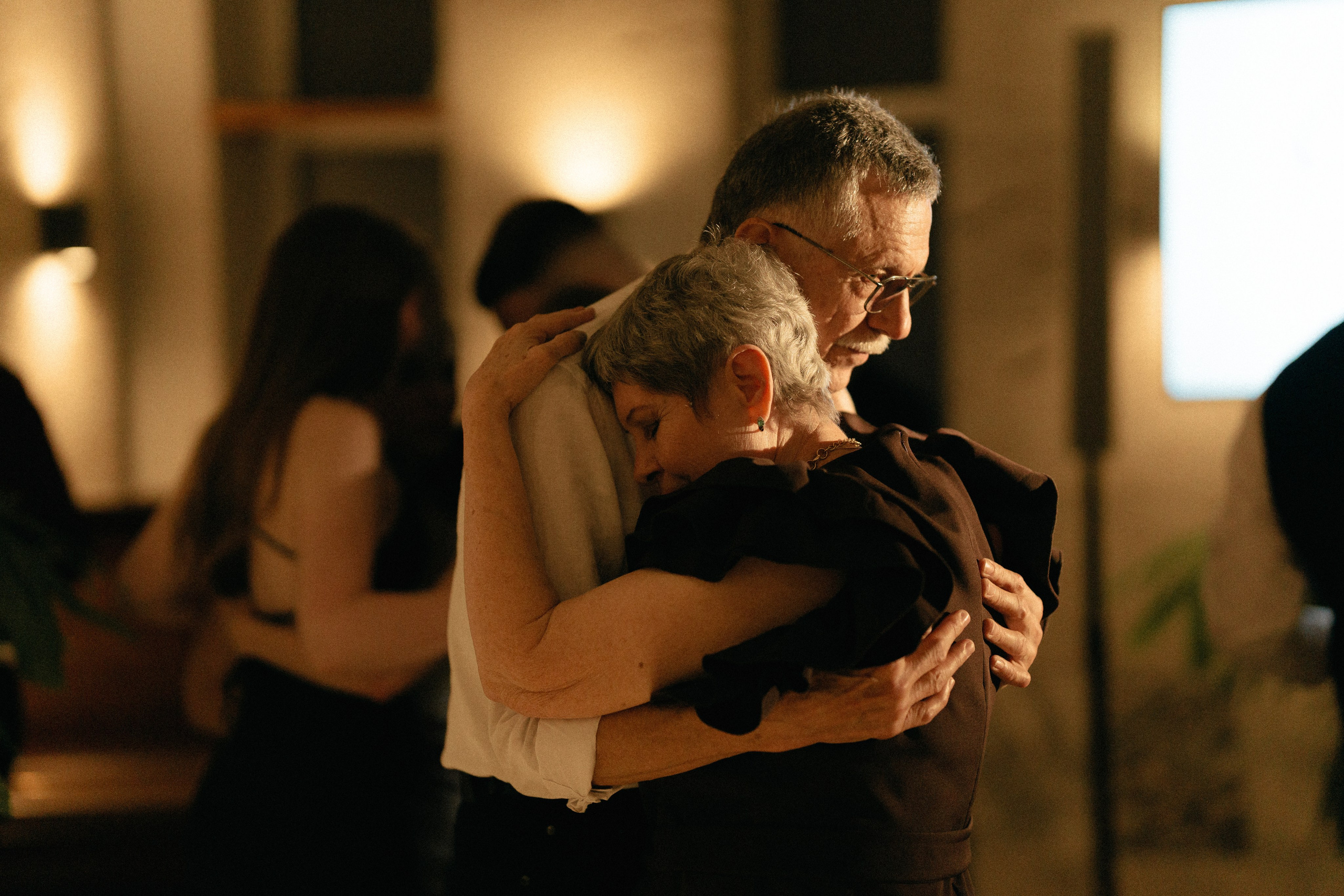 💍 |К+С. Главная