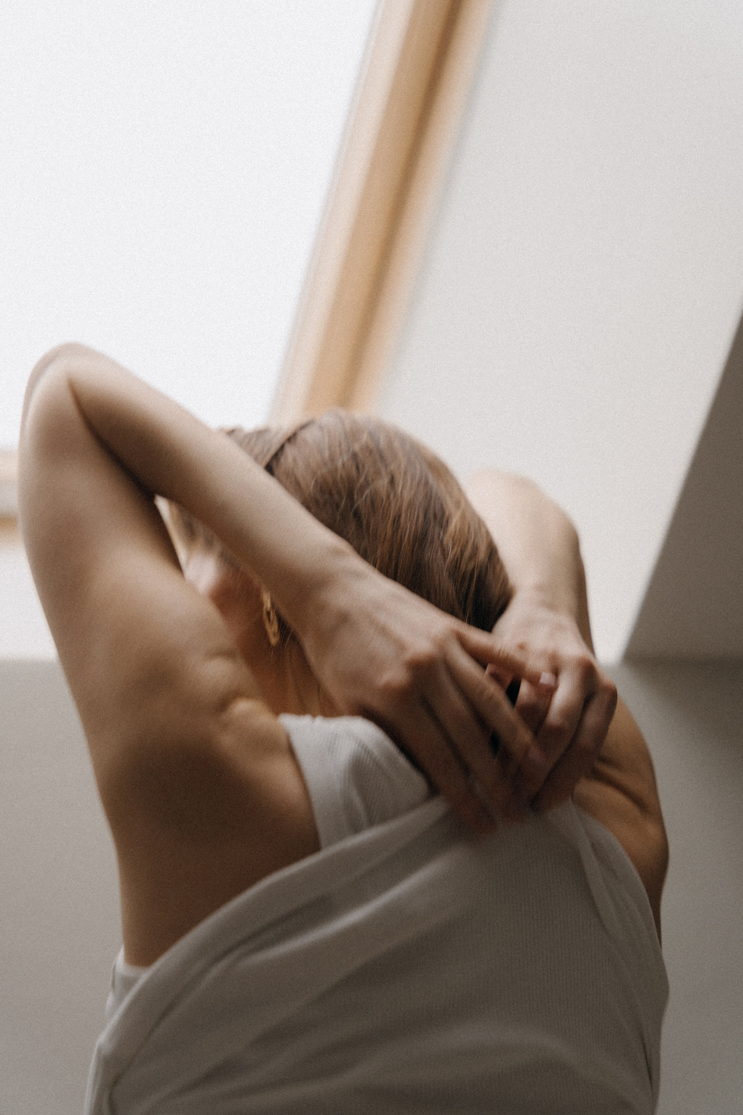 ◦ Алина ◦. Главная