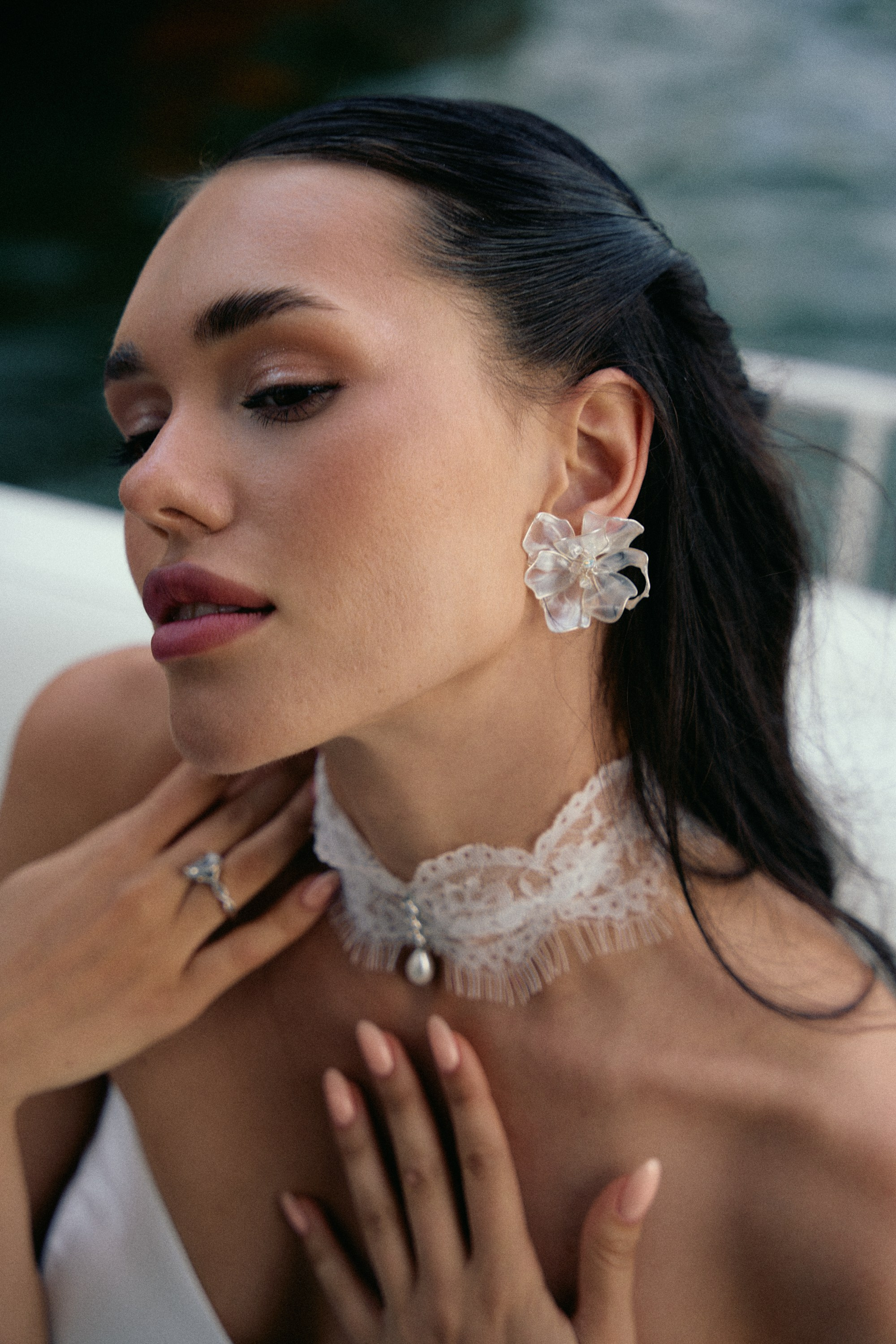 💍 |А+Р. Фотограф Никонова Екатерина