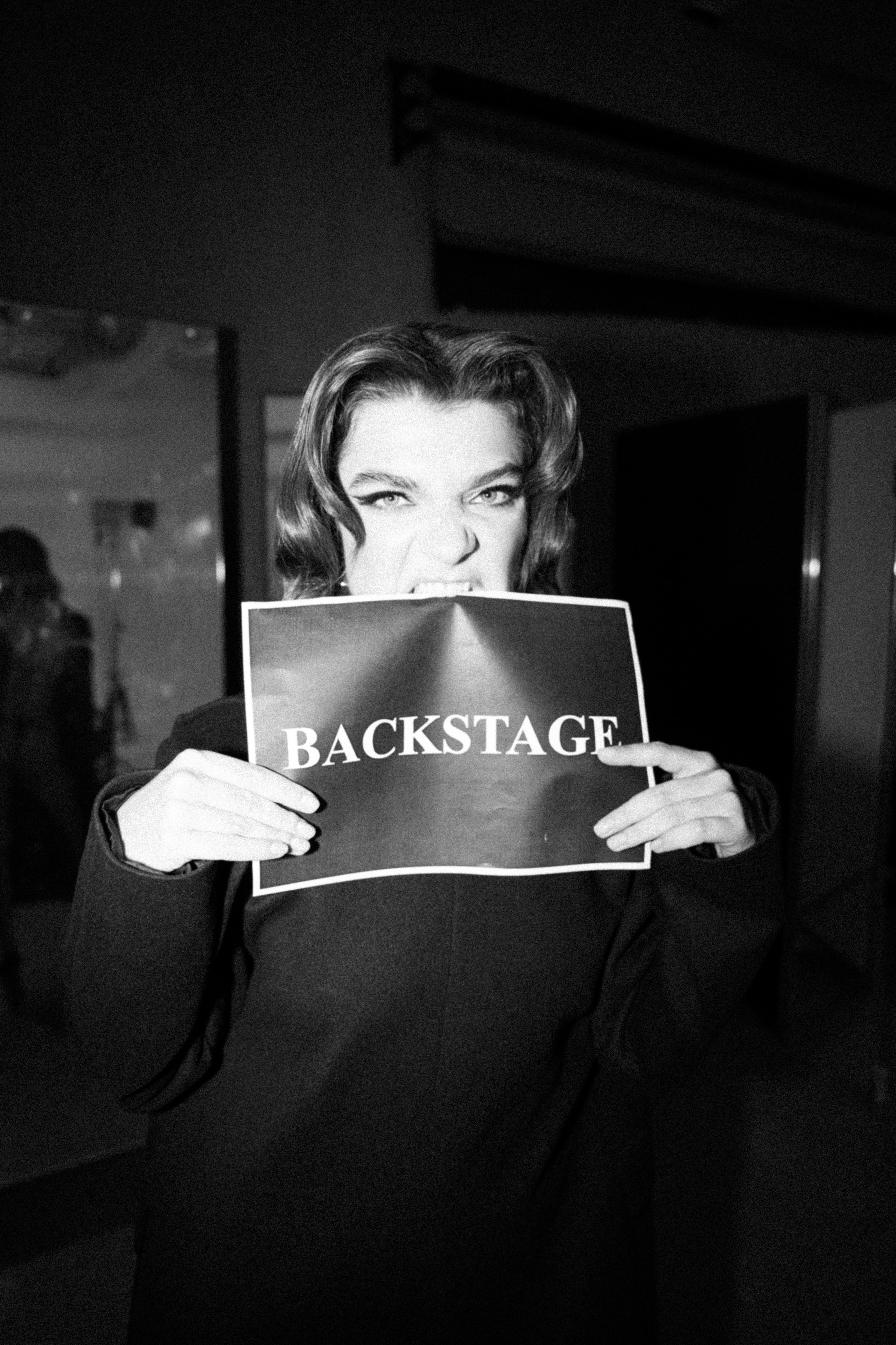 ◦ Таня ◦. Главная