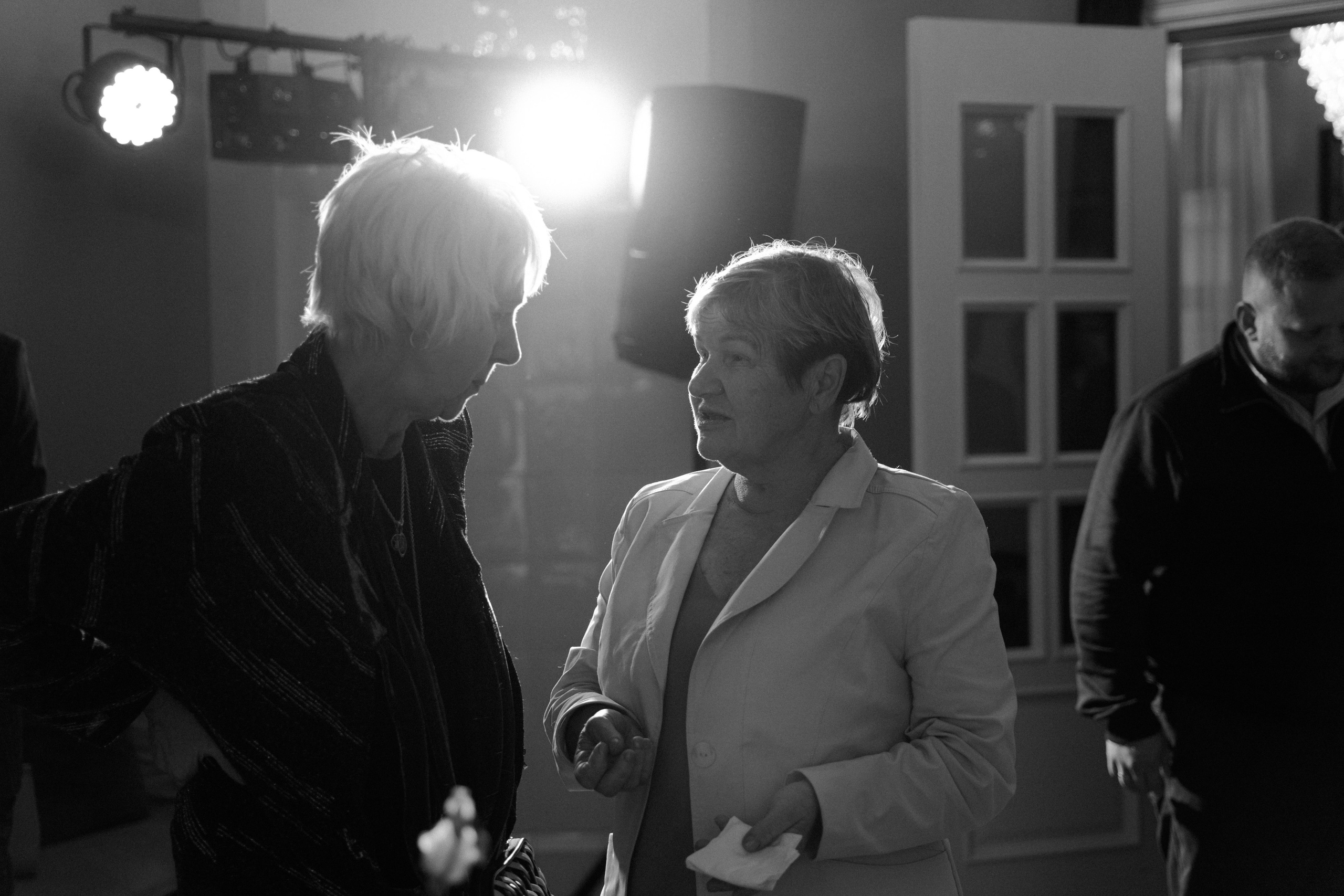 💍 |П+Е. Главная