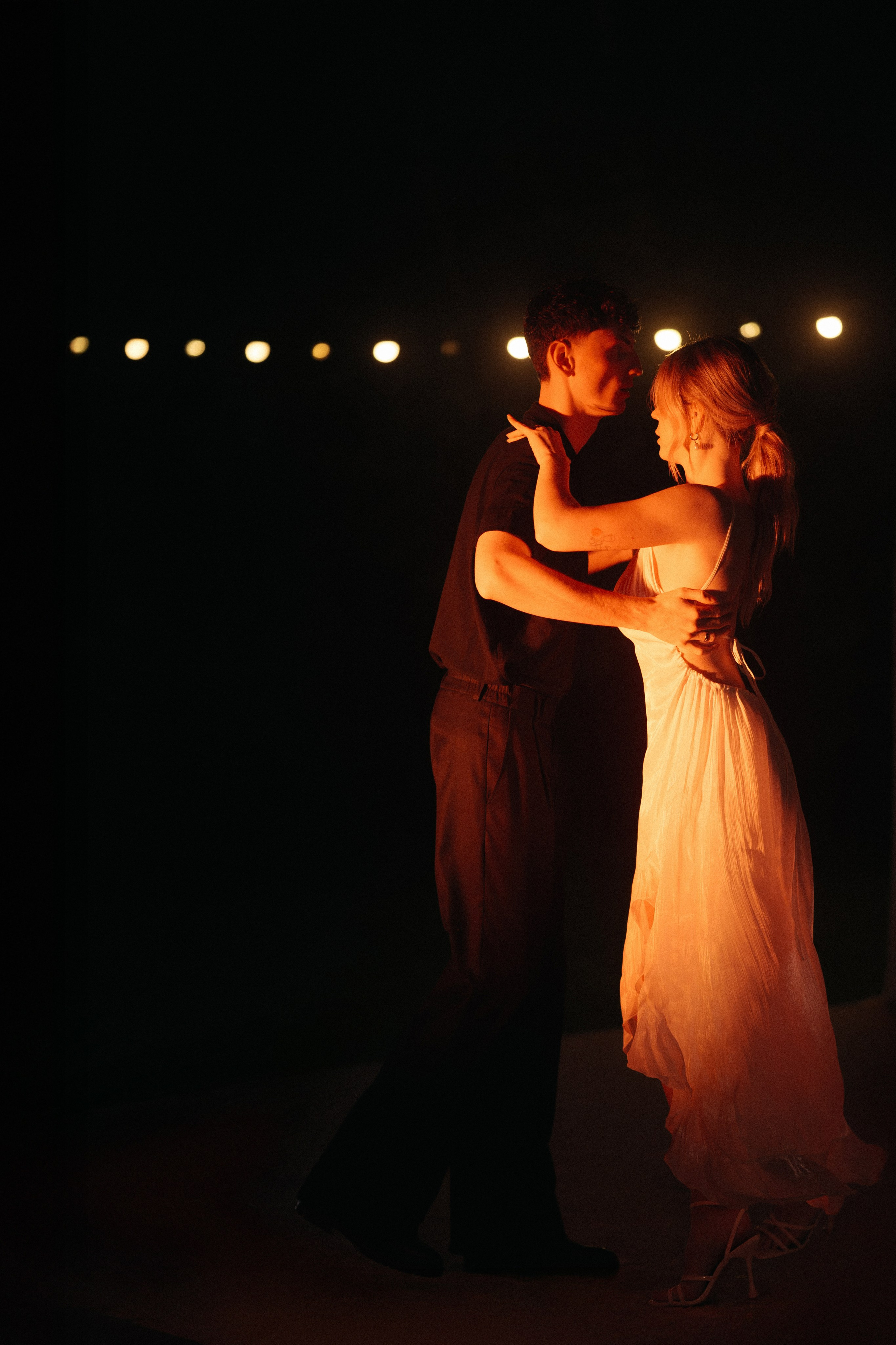 💍 |Э+М. Главная