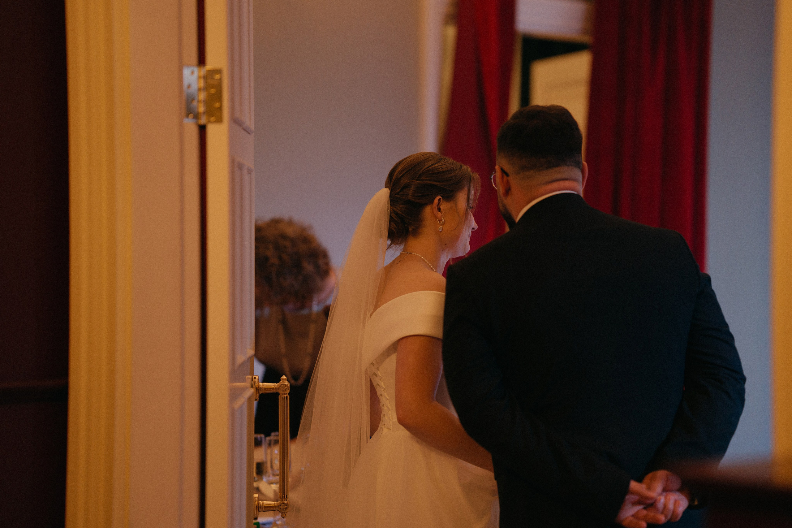 💍 |П+Е. Главная