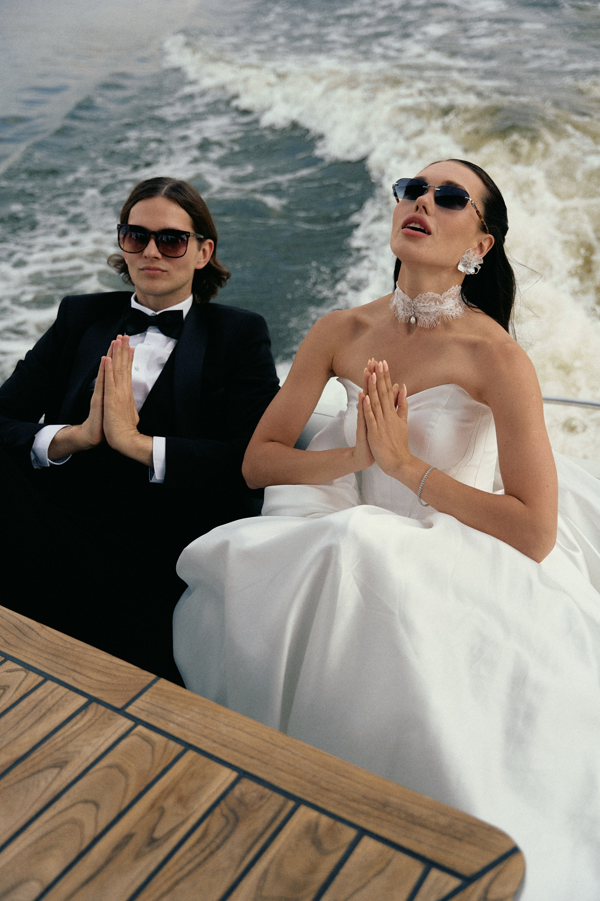 💍 |А+Р. Фотограф Никонова Екатерина