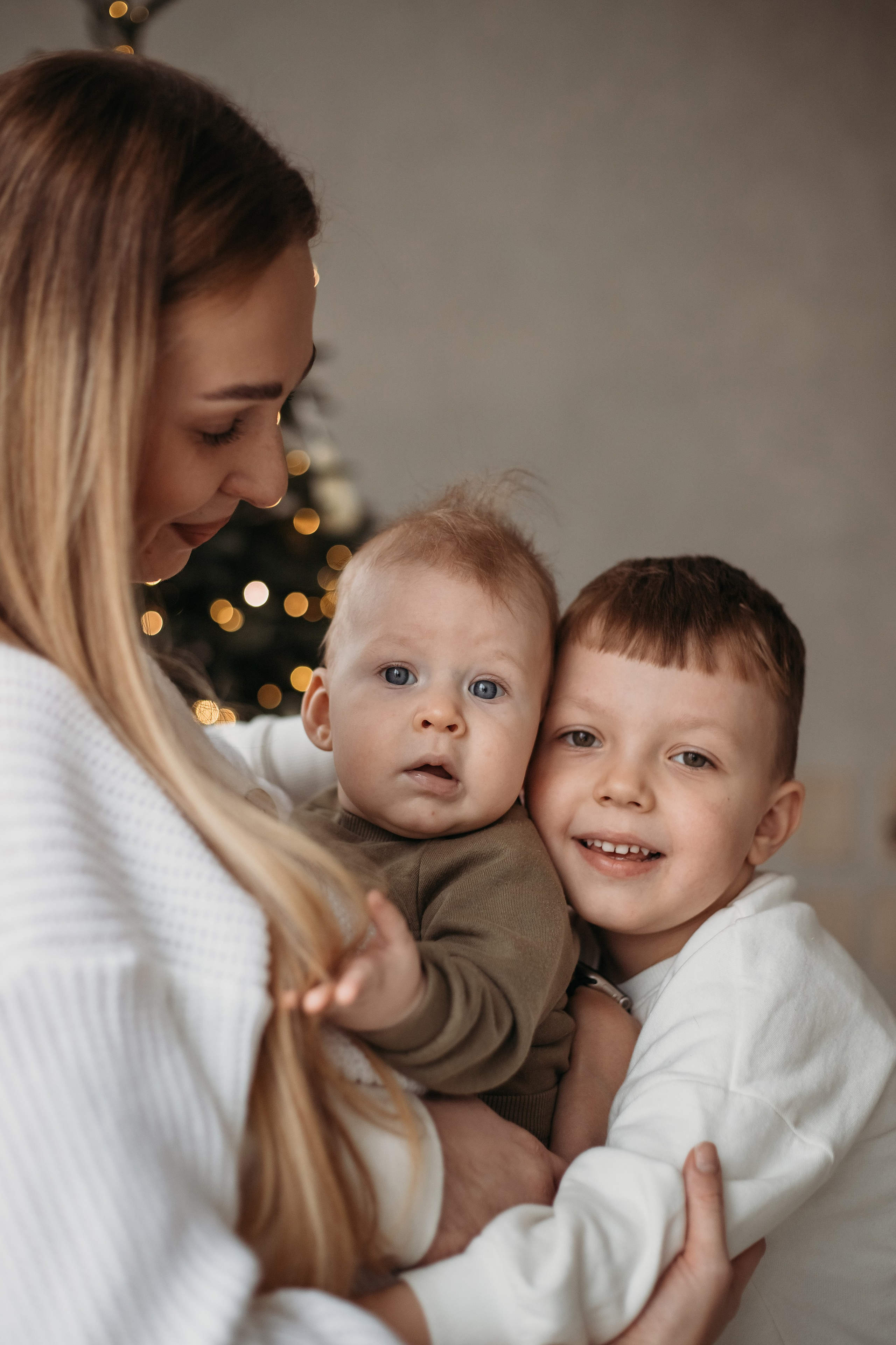 Марк и Тимофей. Семейный и детский фотограф Минск, Беларусь