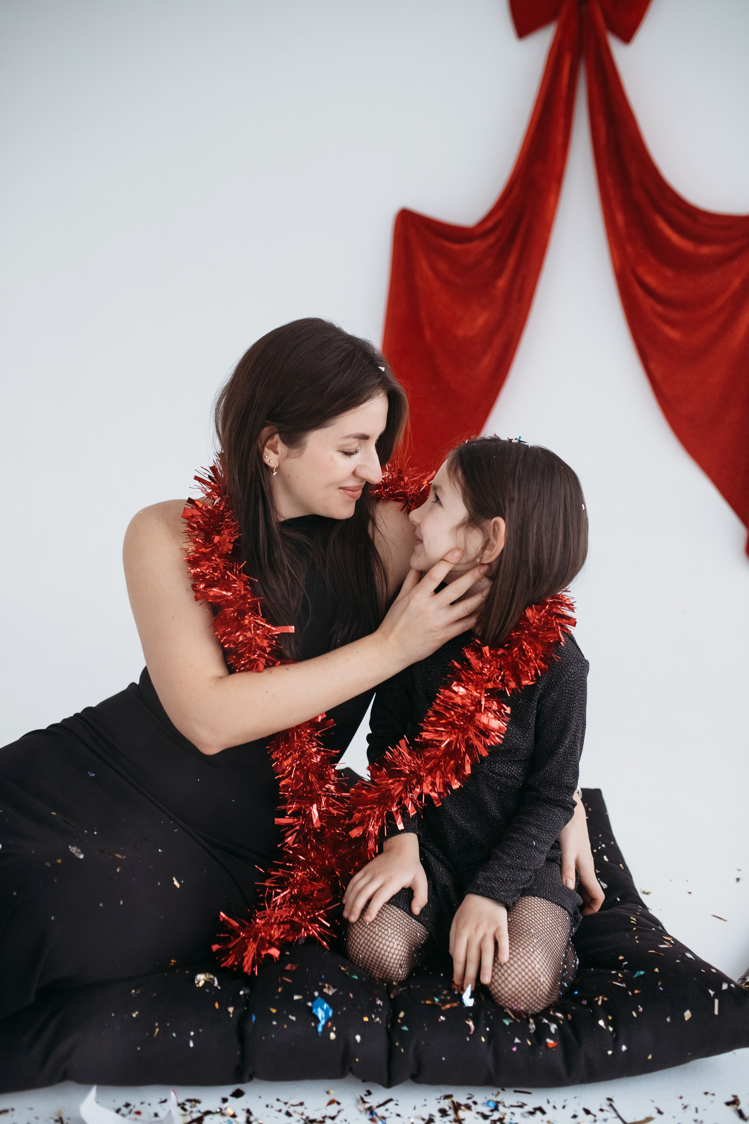 Дашка и Сашка. Семейный и детский фотограф Минск, Беларусь