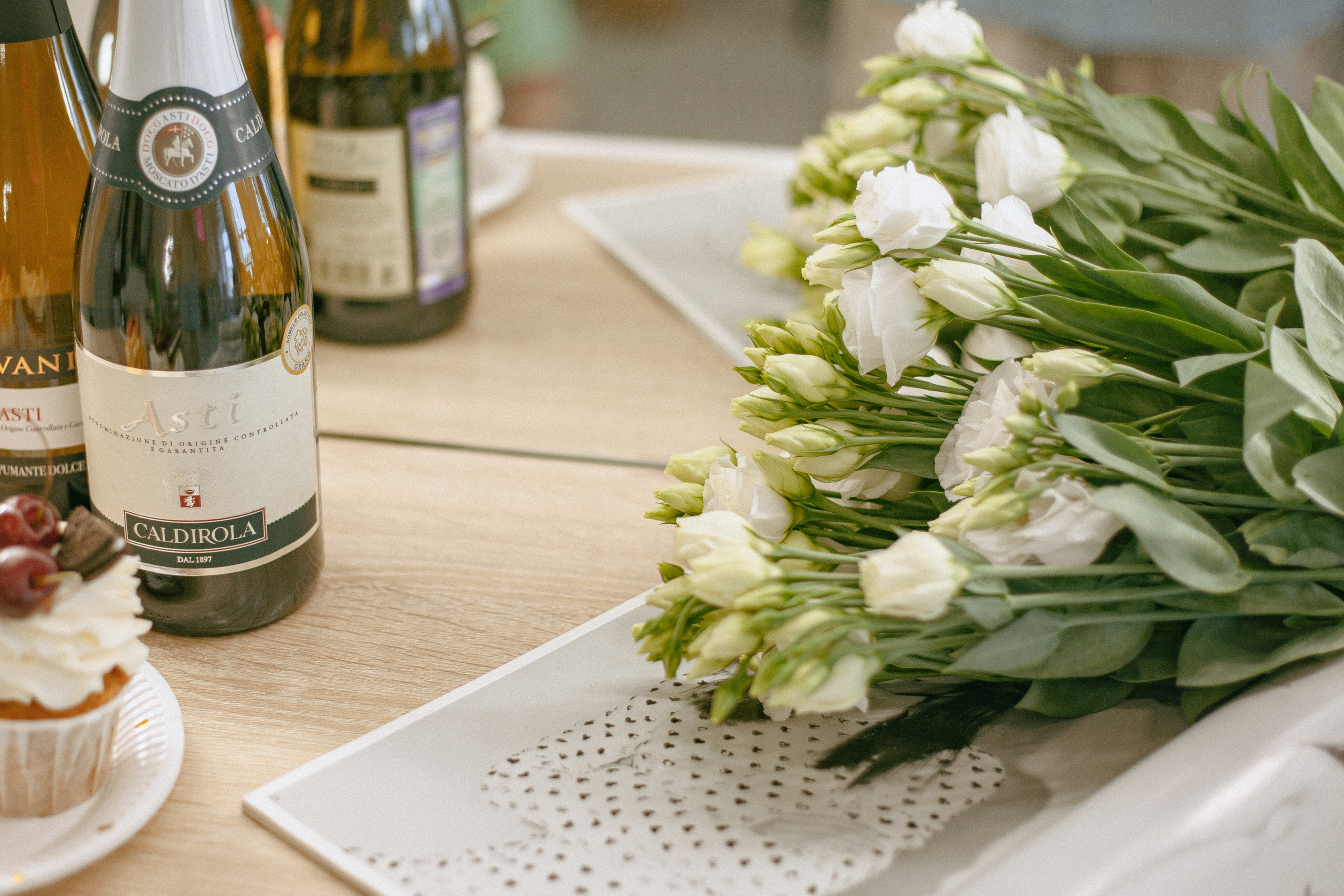 Отзывы. Фотограф в Нижнем Новгороде Павлихина Мадина