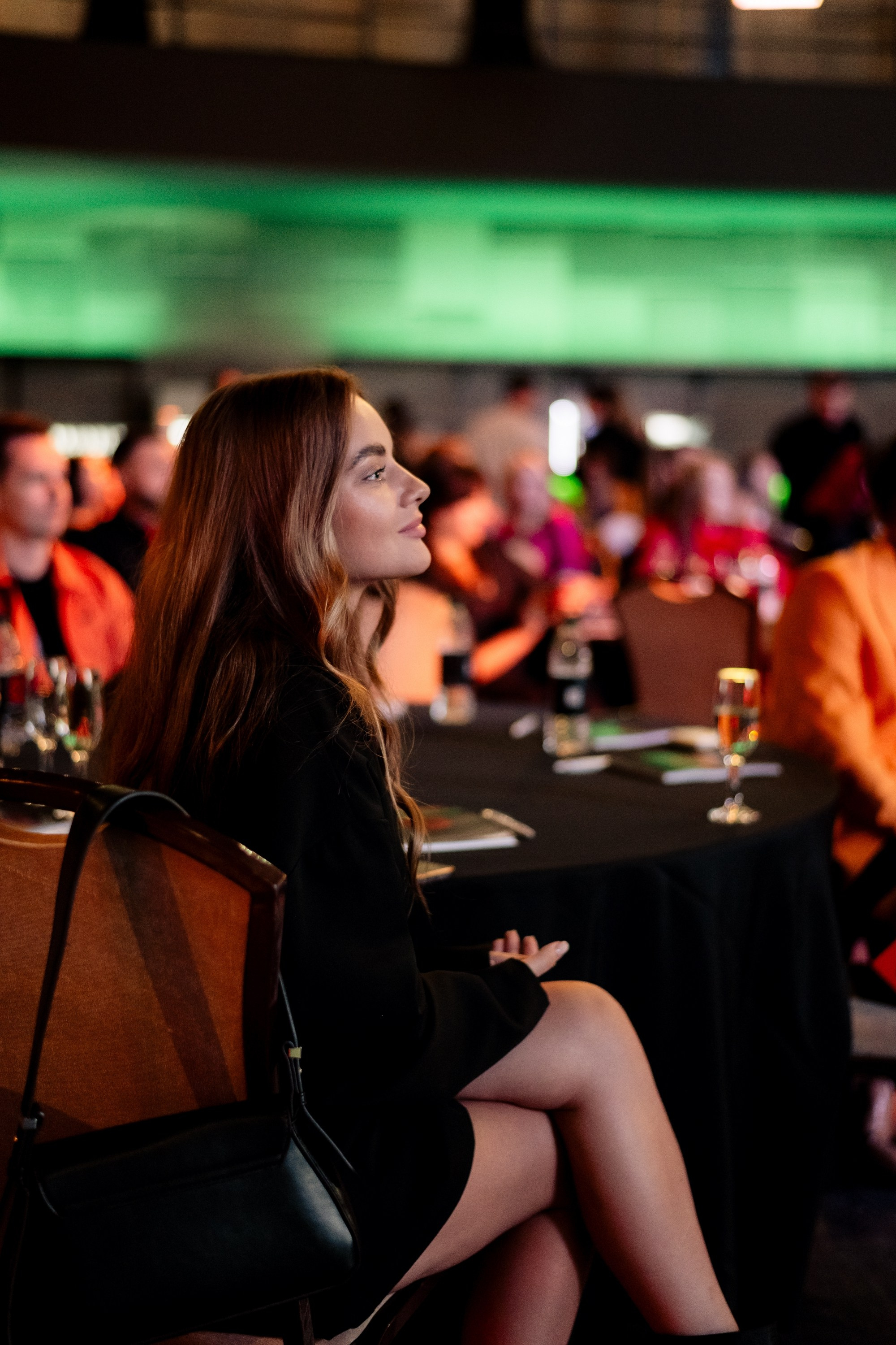 Манифестор. Фотограф в Москве. Антон S