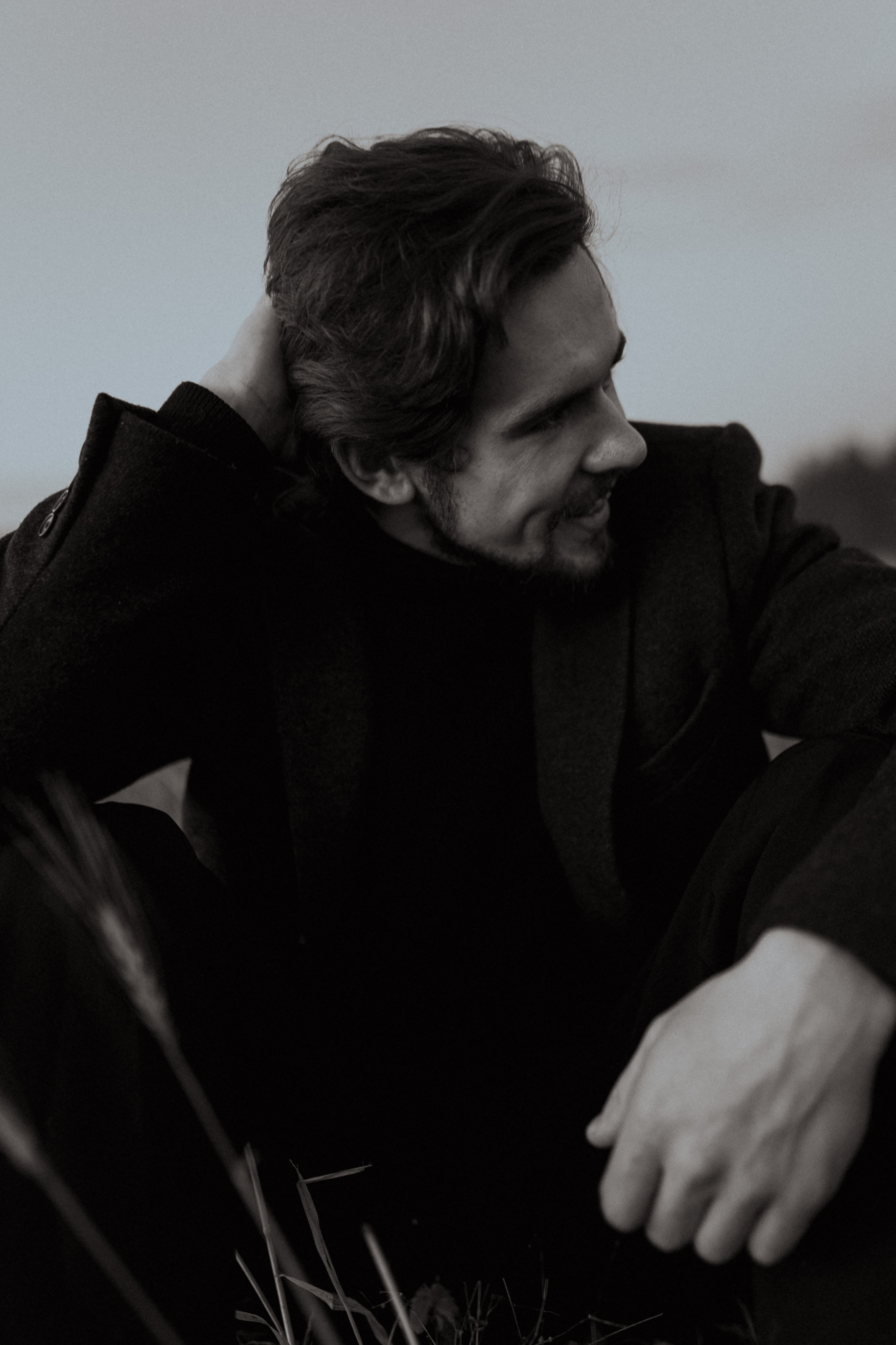 Фотографии. Фотограф Иркутск