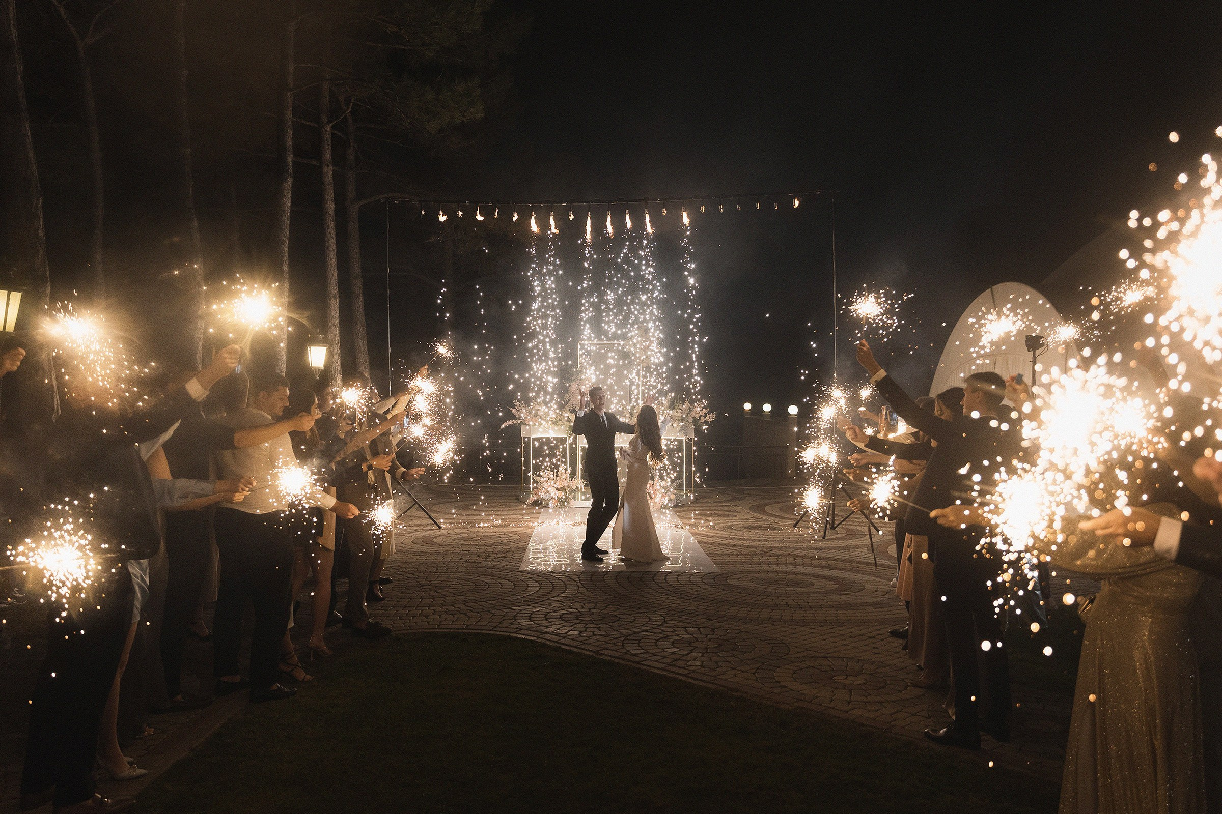 Твоя навсегда. Sovushka DS