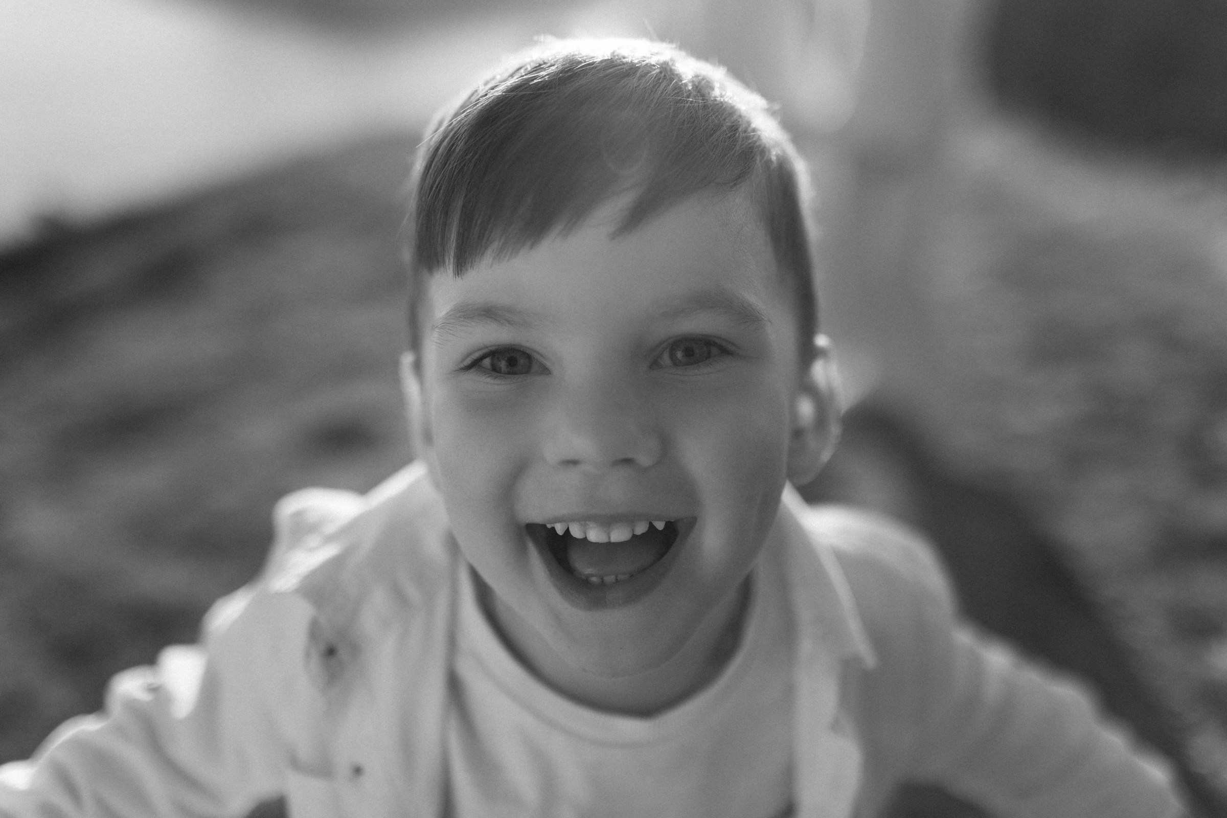 4 друга. Sovushka DS