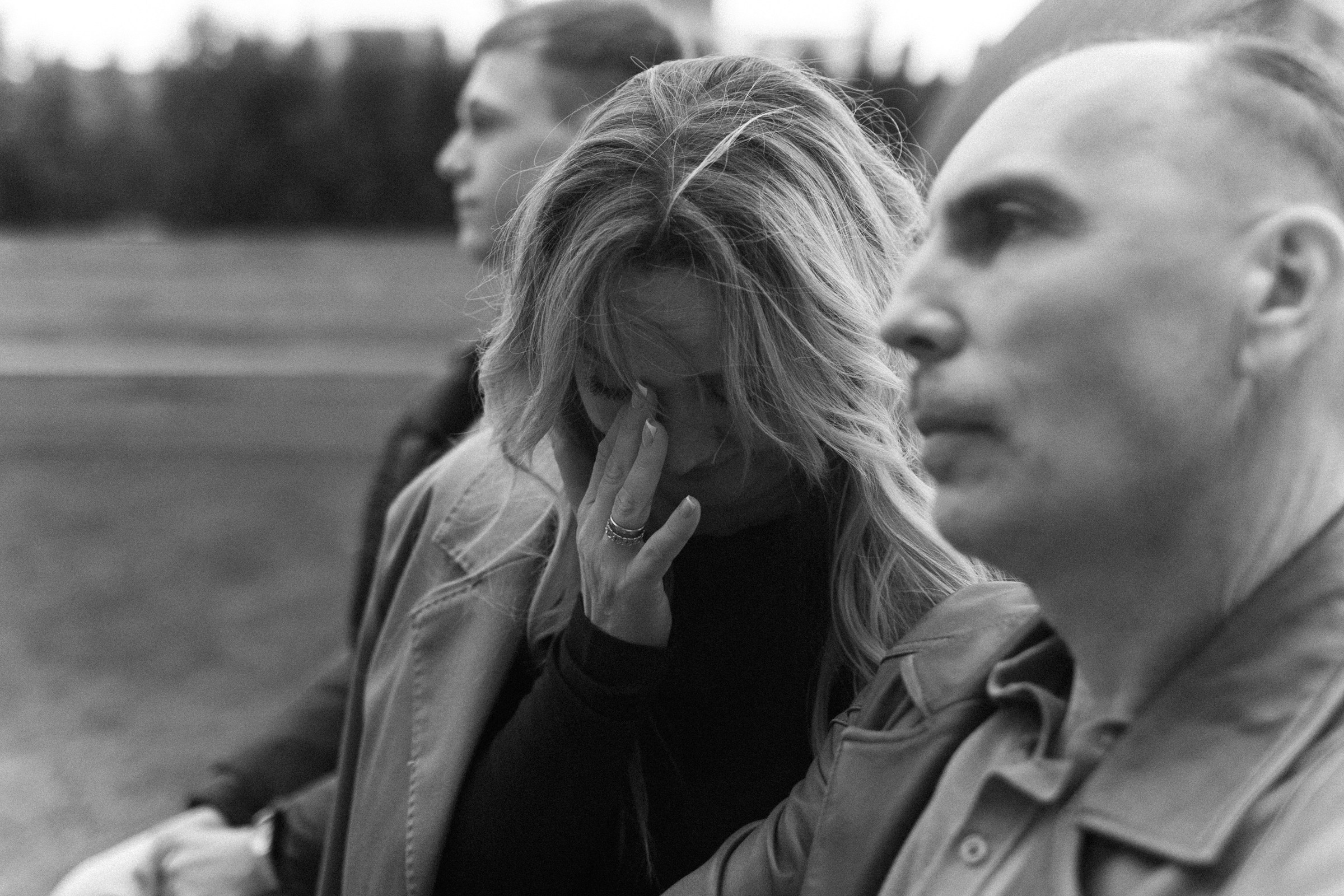 Мрия. Sovushka DS