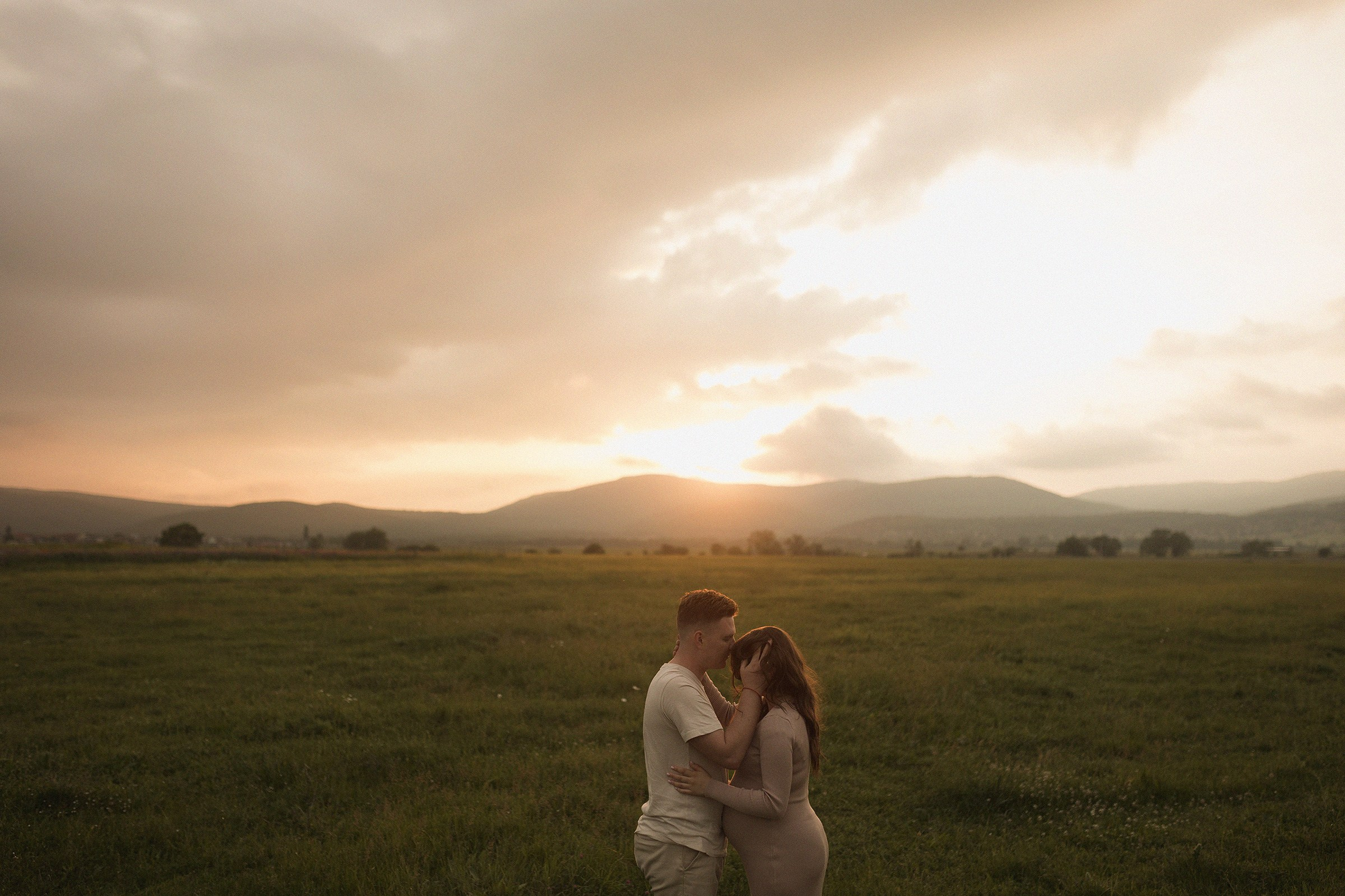 Наша ромашка. Sovushka DS