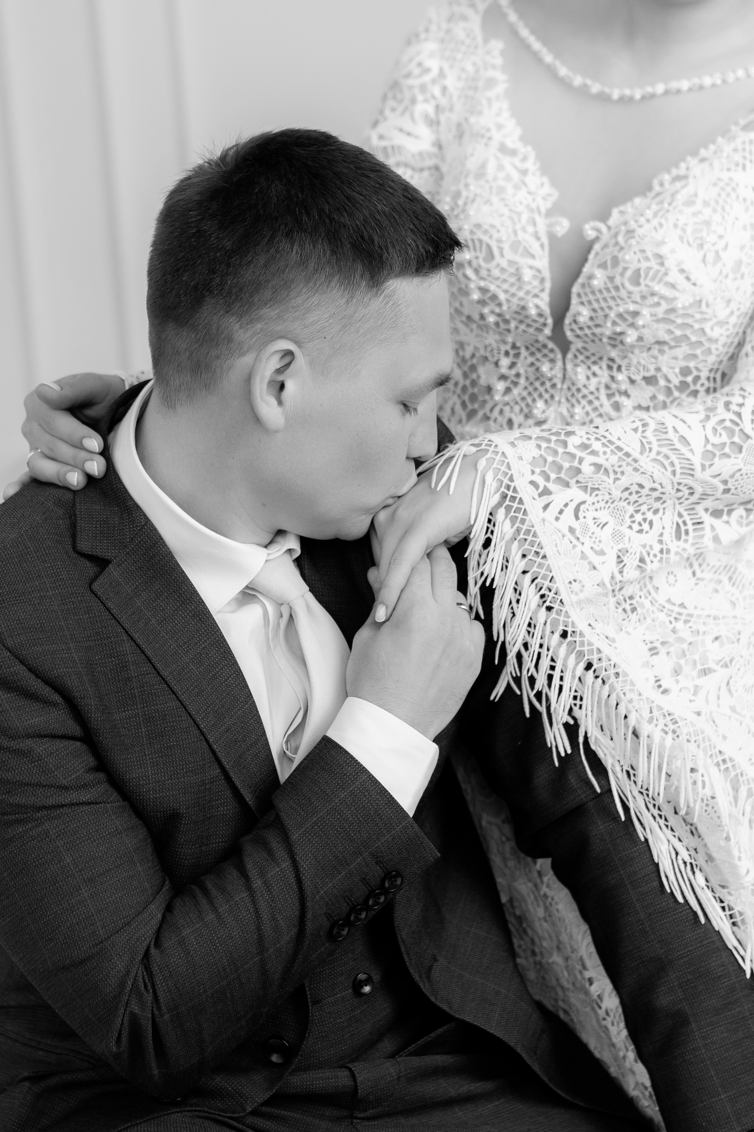 Алена и Дмитрий. Фотограф в Казани.Снимаю индивидуальные портреты, love story и свадьбы