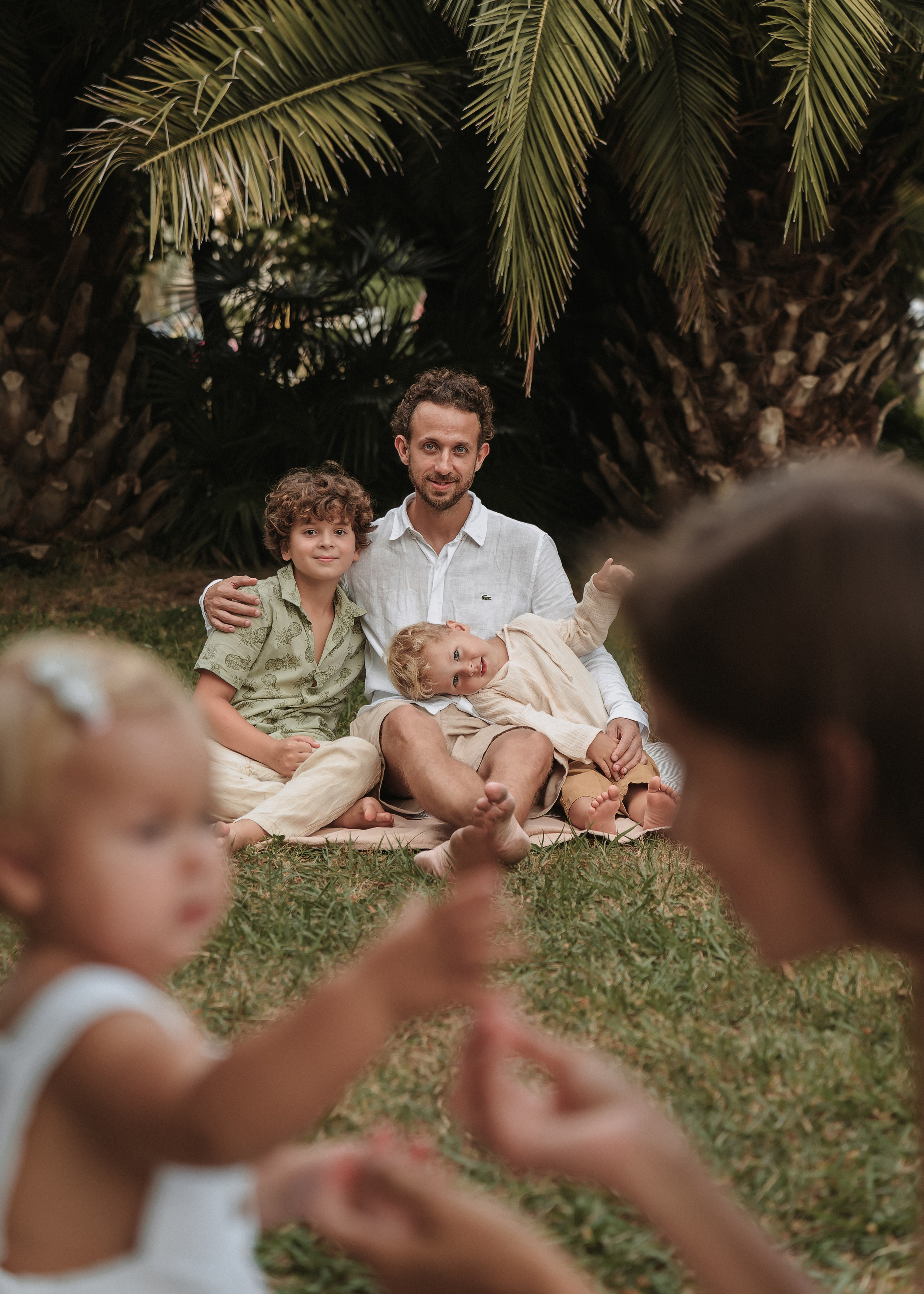 Фотосессия беременных, семейная с детьми и животными в Сочи, Адлере. Алина Бернд — свадебный и индивидуальный фотограф в Сочи и Адлере