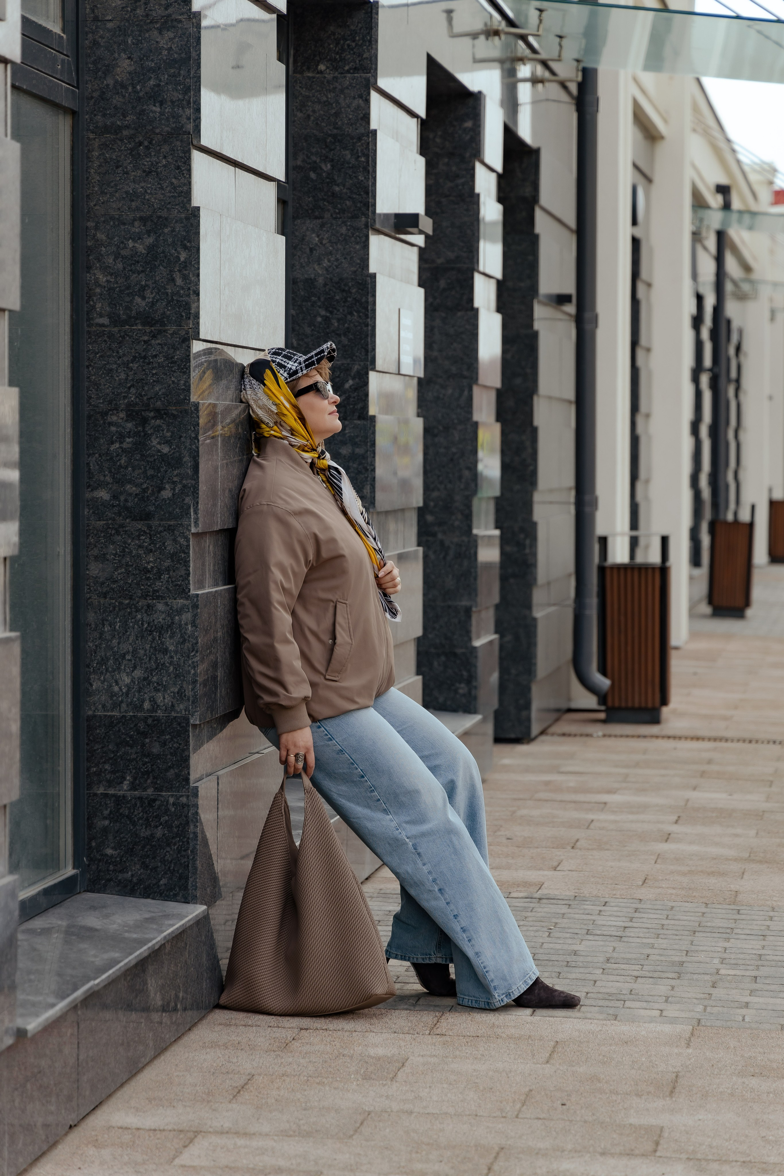 Контент для владелицы швейным производством. Фотограф в Барнауле Юлия Яковлева