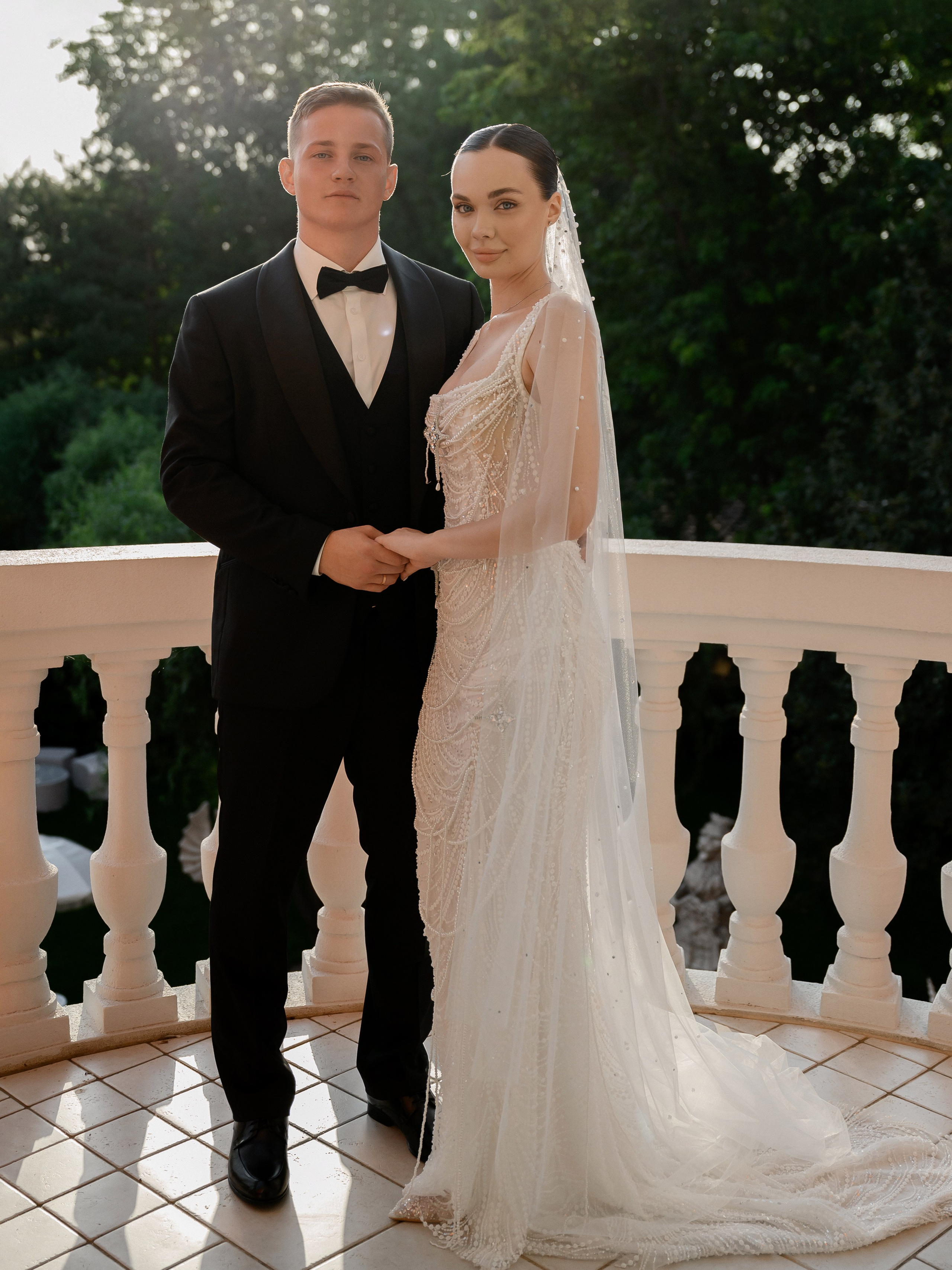 Je t'aime. Backpackweddings фотограф и видеограф Ростов-на-Дону Сочи