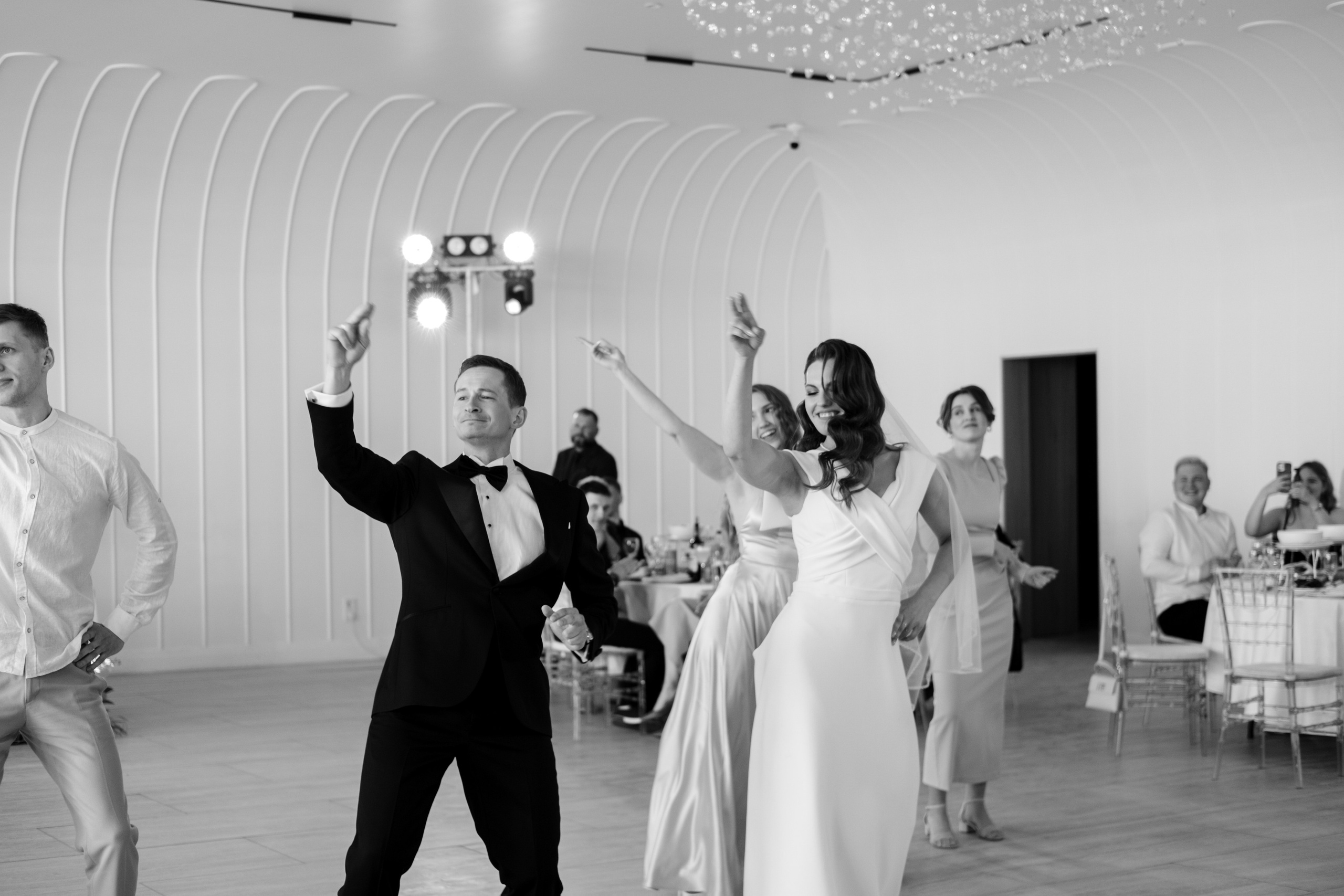 Ярослав и Елена. Фотограф в Астрахани Миронова Анастасия