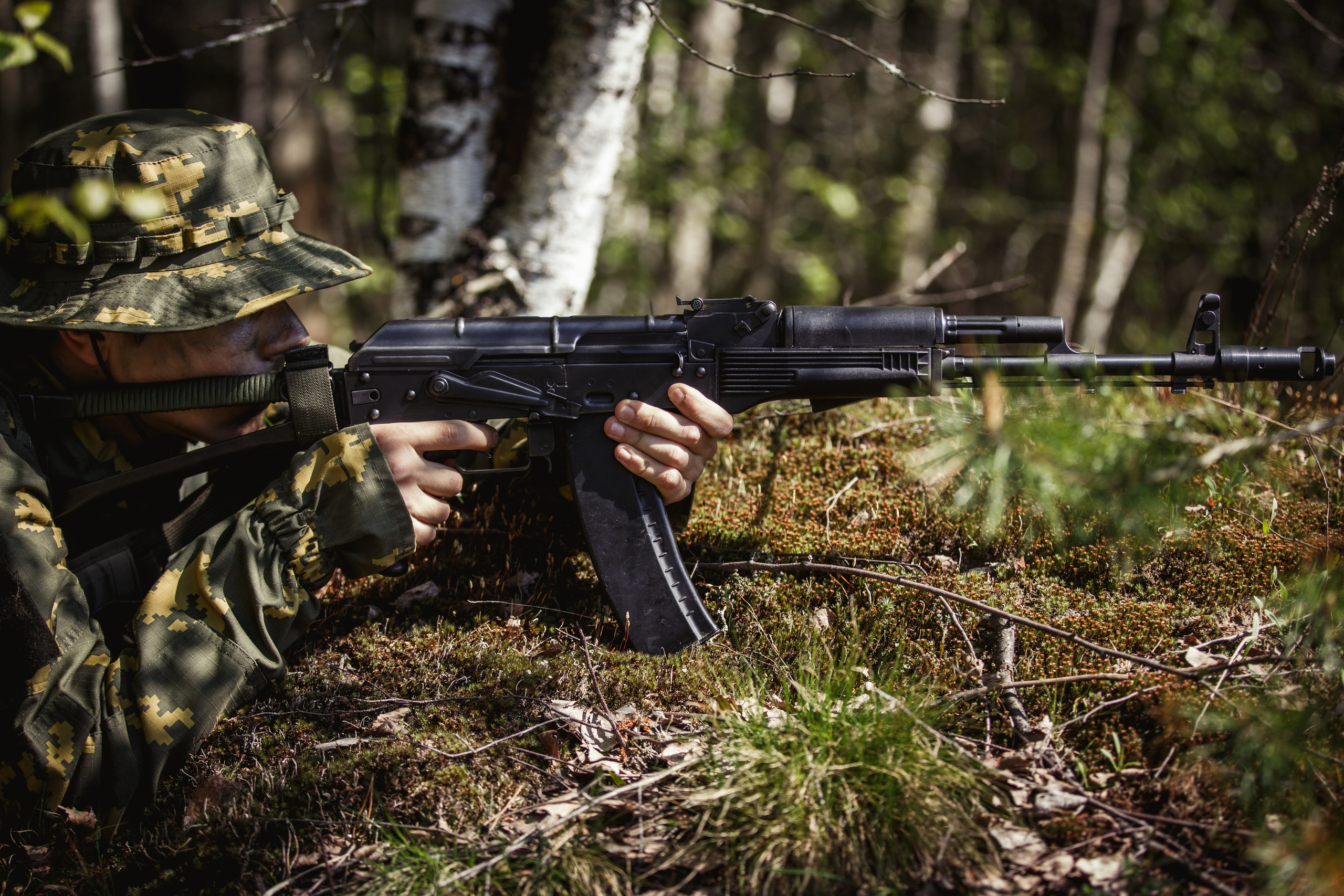 12. Фотограф Недорез Александр в Москве. Репортаж на ваших мероприятиях