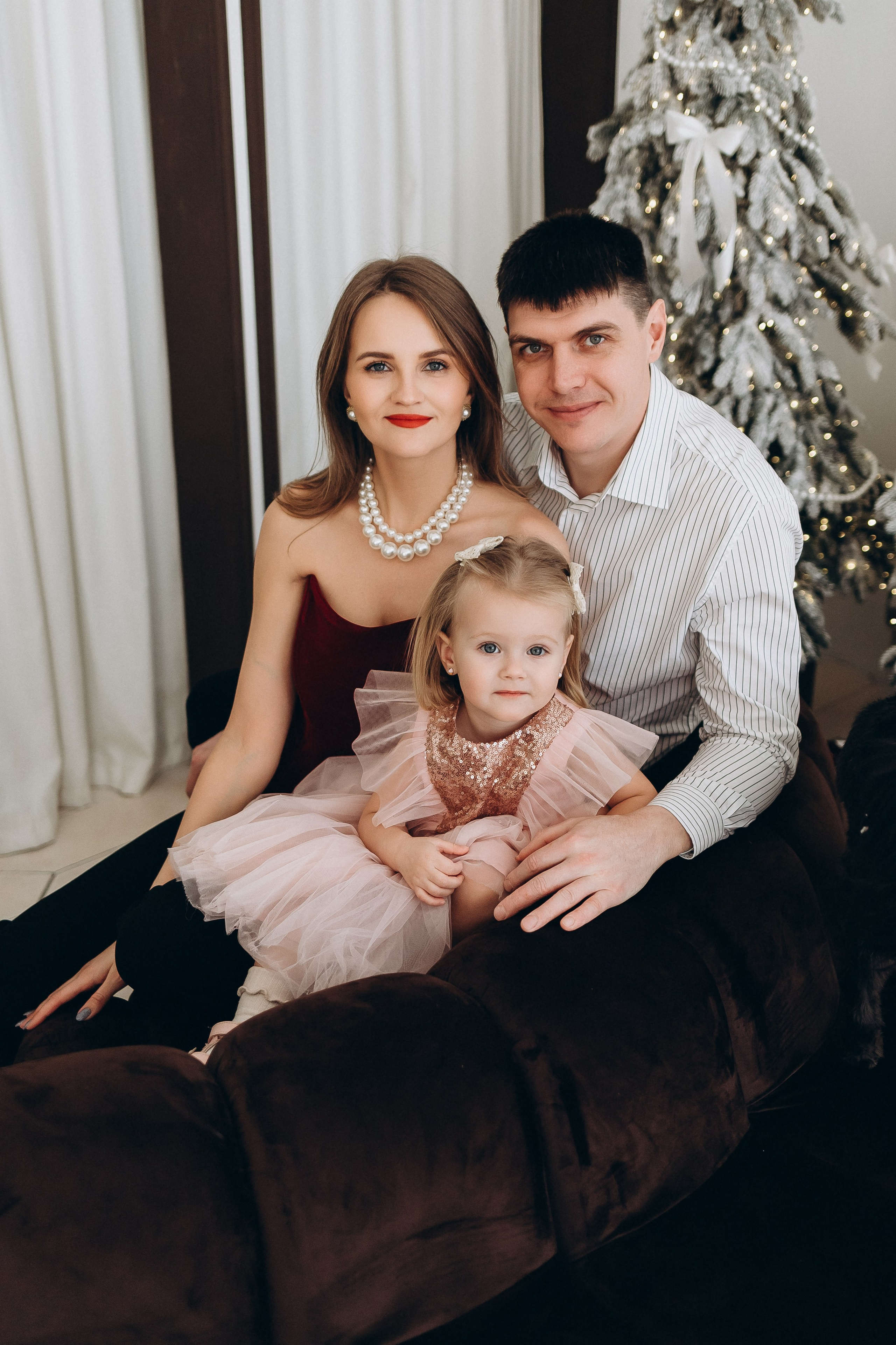 Даша/Саша/Алиса/2024. Свадебный и семейный фотограф в Екатеринбурге