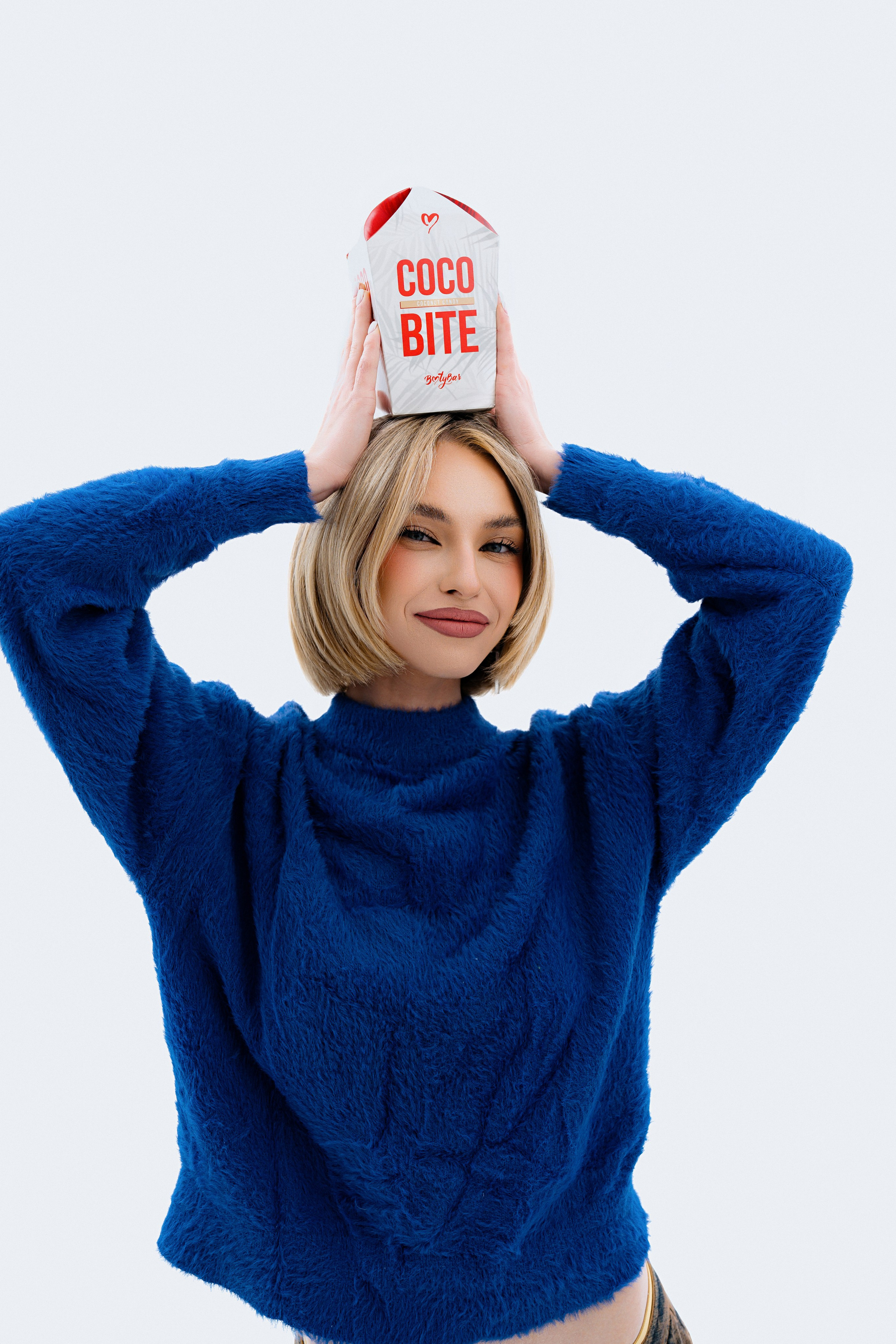 BootyBar. Костя Жуков — фотограф в Москве