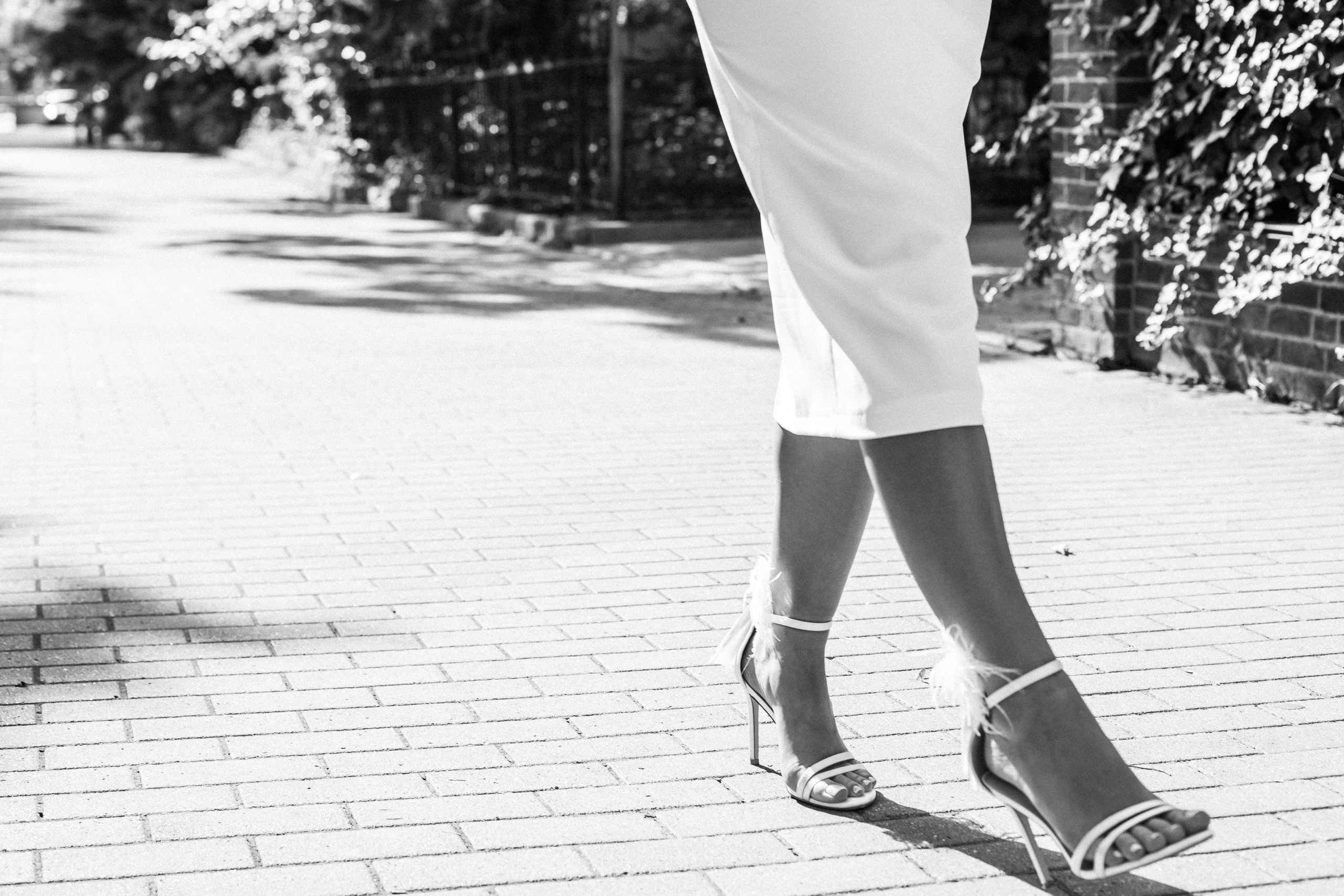 Сергей и Анастасия. Свадебный фотограф Анастасия Багдасарян