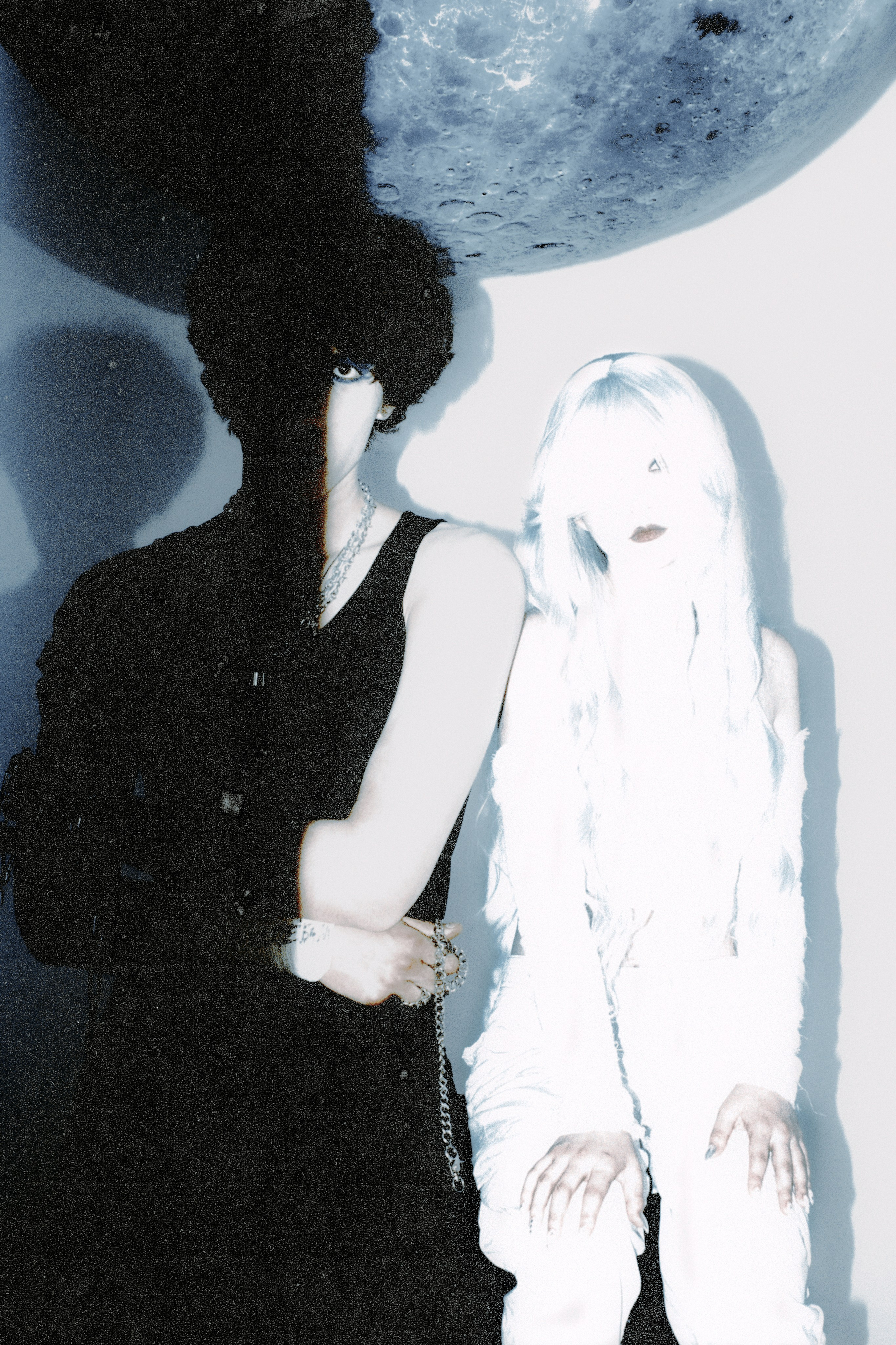 Бренд, который никогда не существовал. Фотограф Тимур Хайруллин